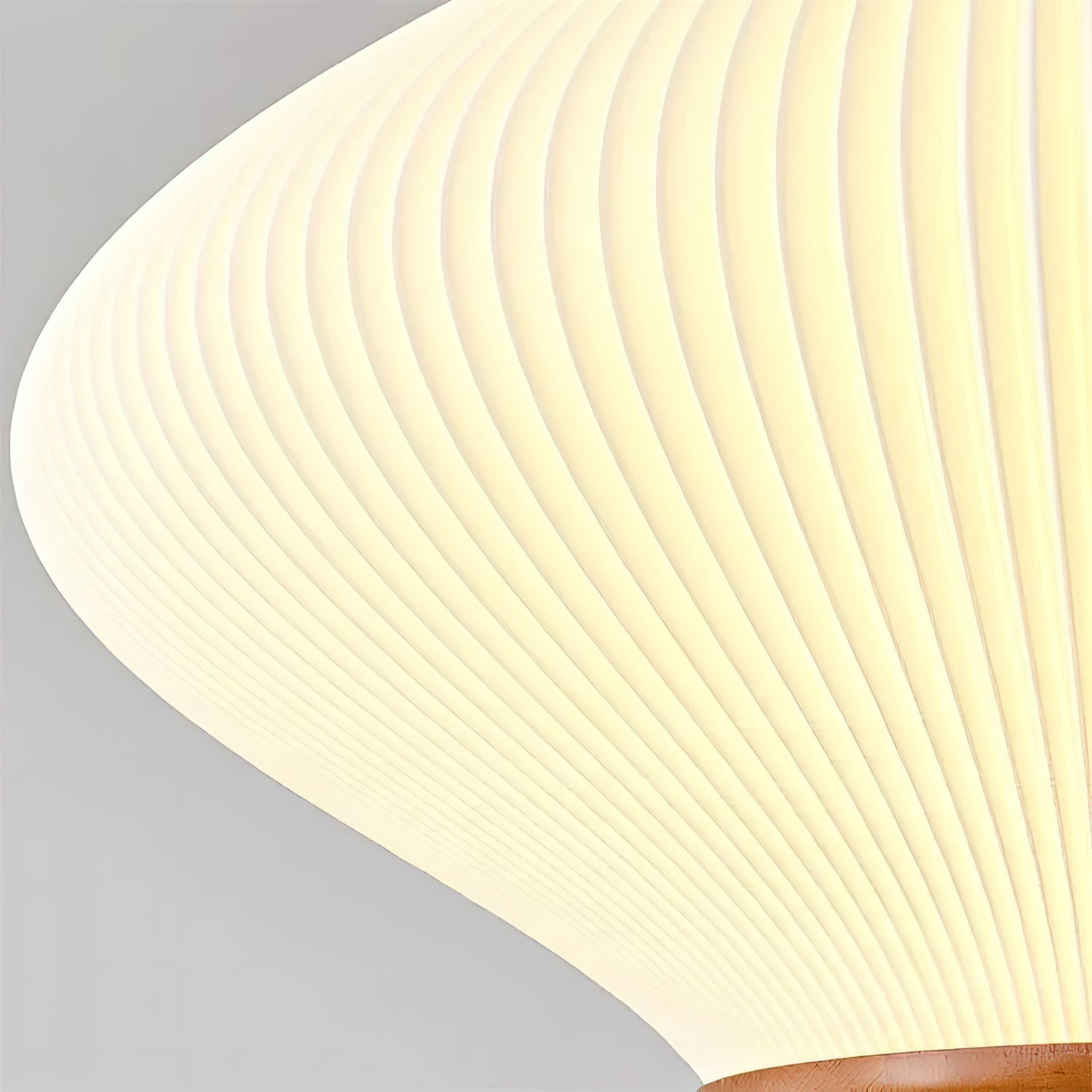 Olivra Suspension Rustique Moderne