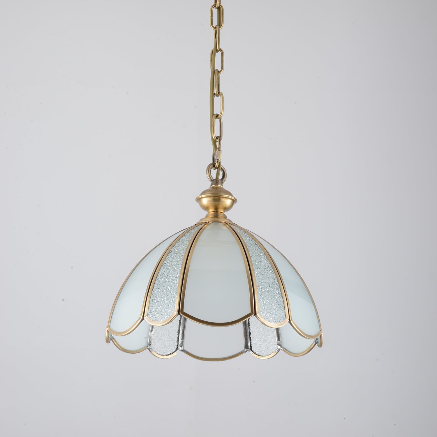 Ophelia Pendant Light - Blowlighting
