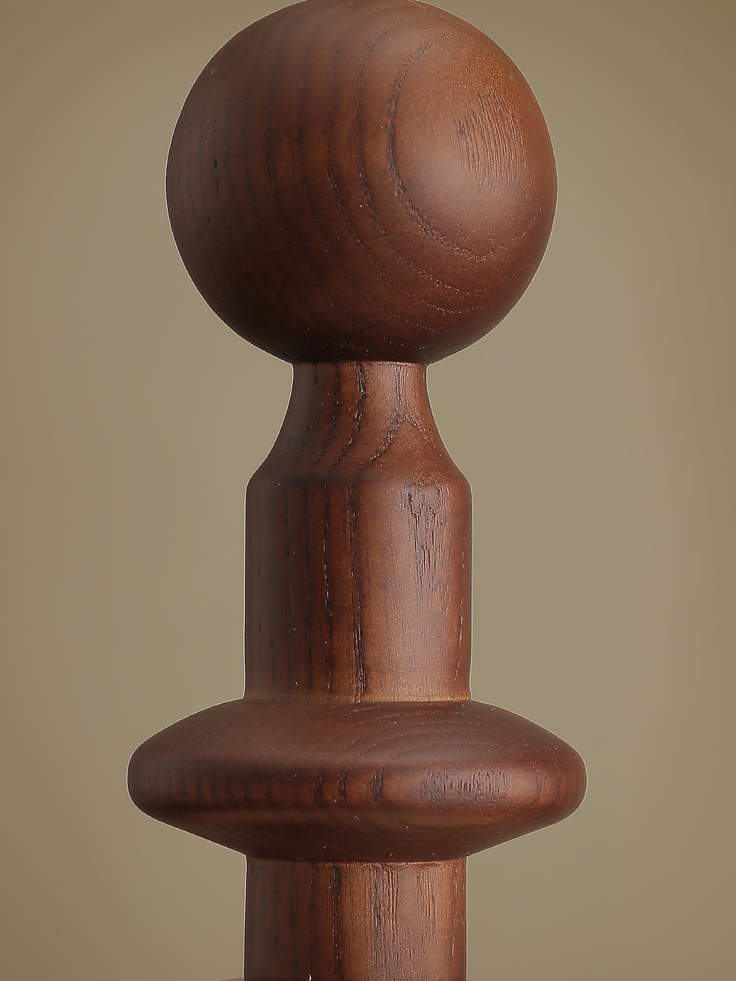 Orben Suspension Vintage Élégante en Globe