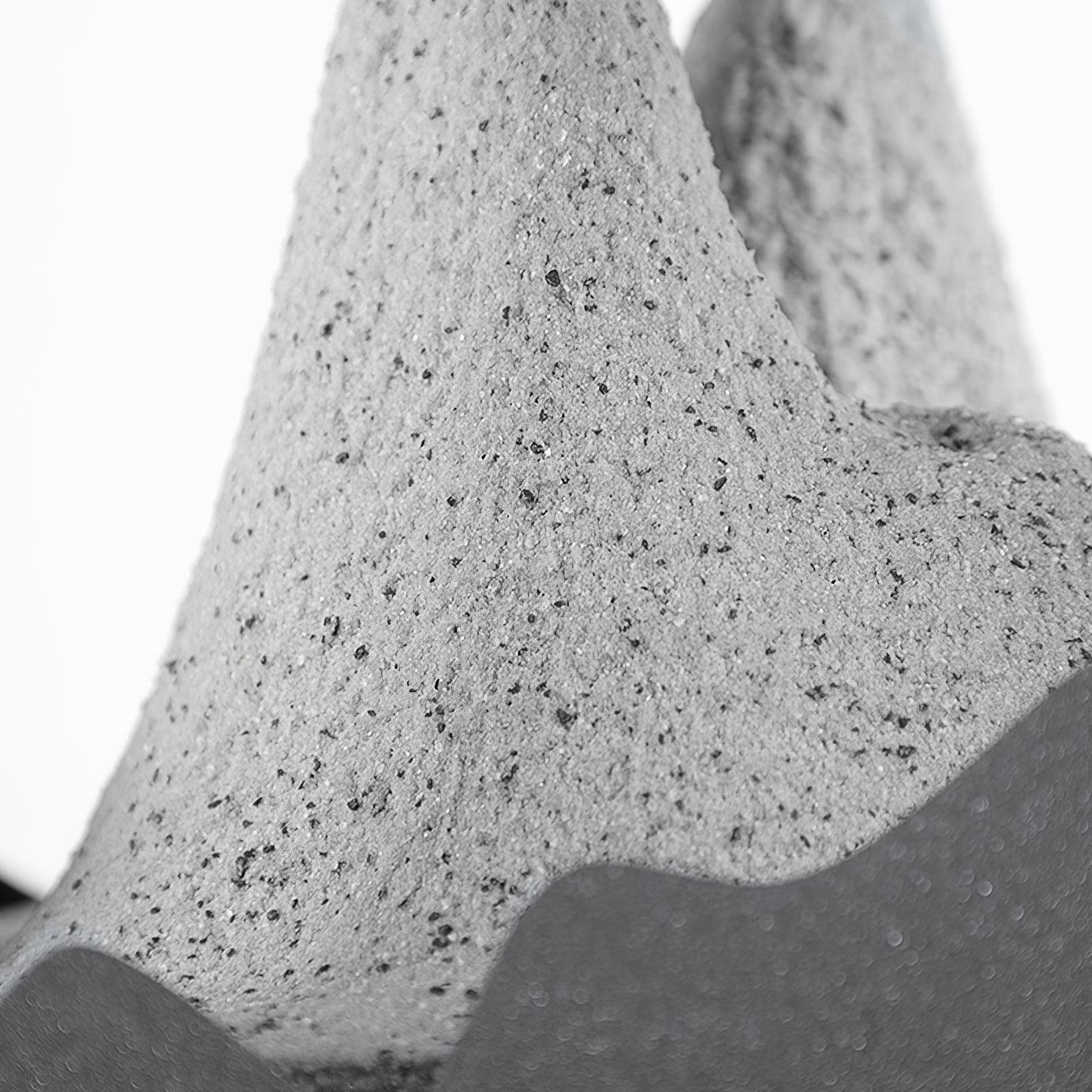 Summit Rustic Resin Outdoor Light - Blowlighting