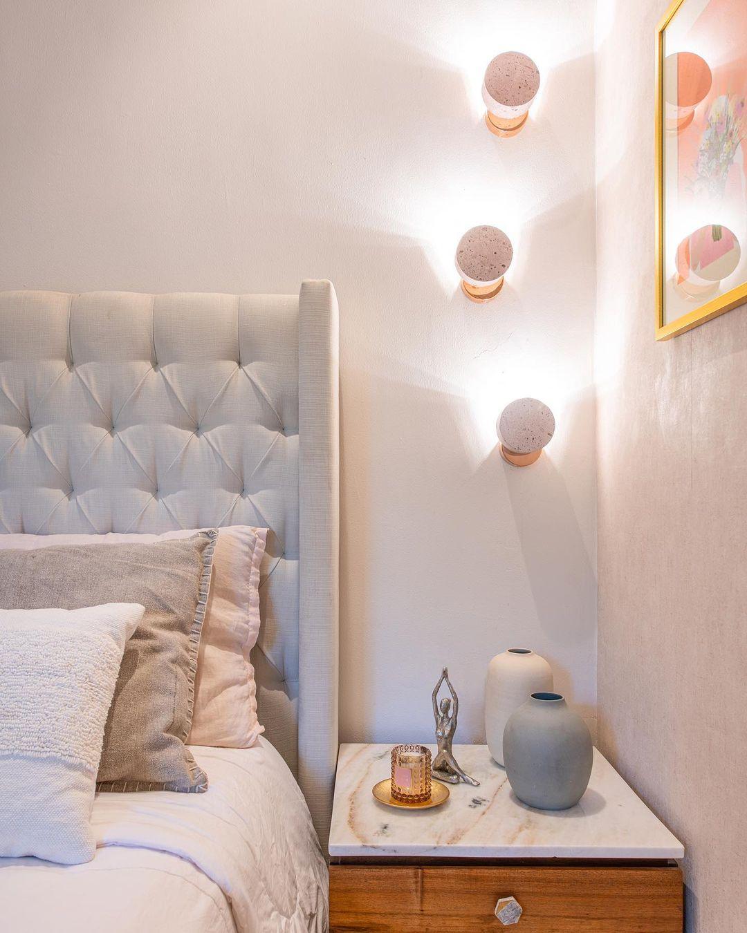 Origo Pendant Swag Lamp - Blowlighting