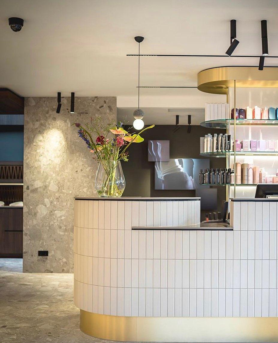 Origo Pendant Swag Lamp - Blowlighting
