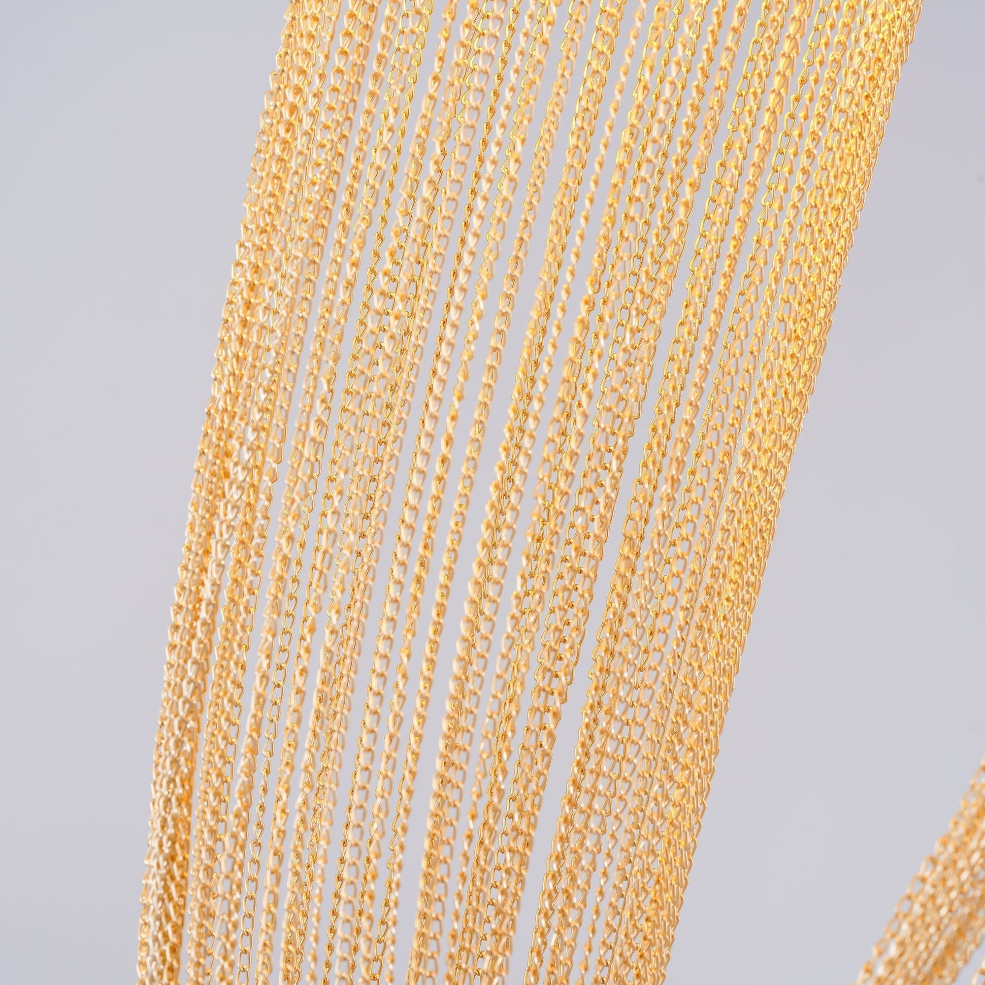 Otero Pendant Light - Blowlighting