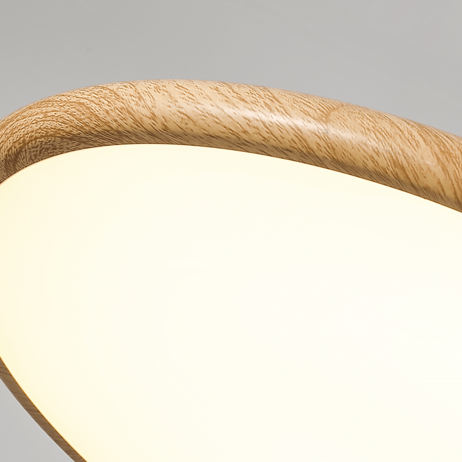 Chole Minimalist Metal Pendant Light - Blowlighting