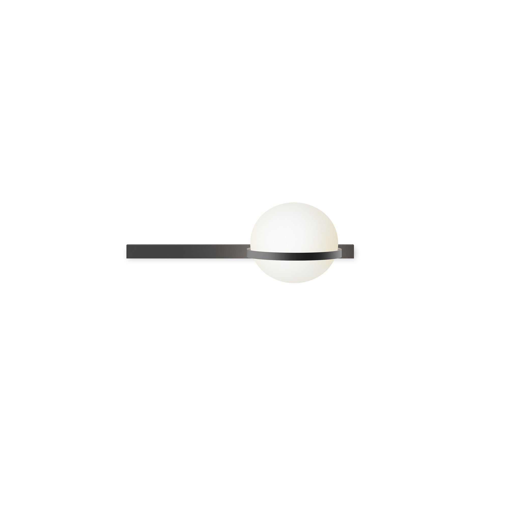 Solstice Wall Light - Blowlighting