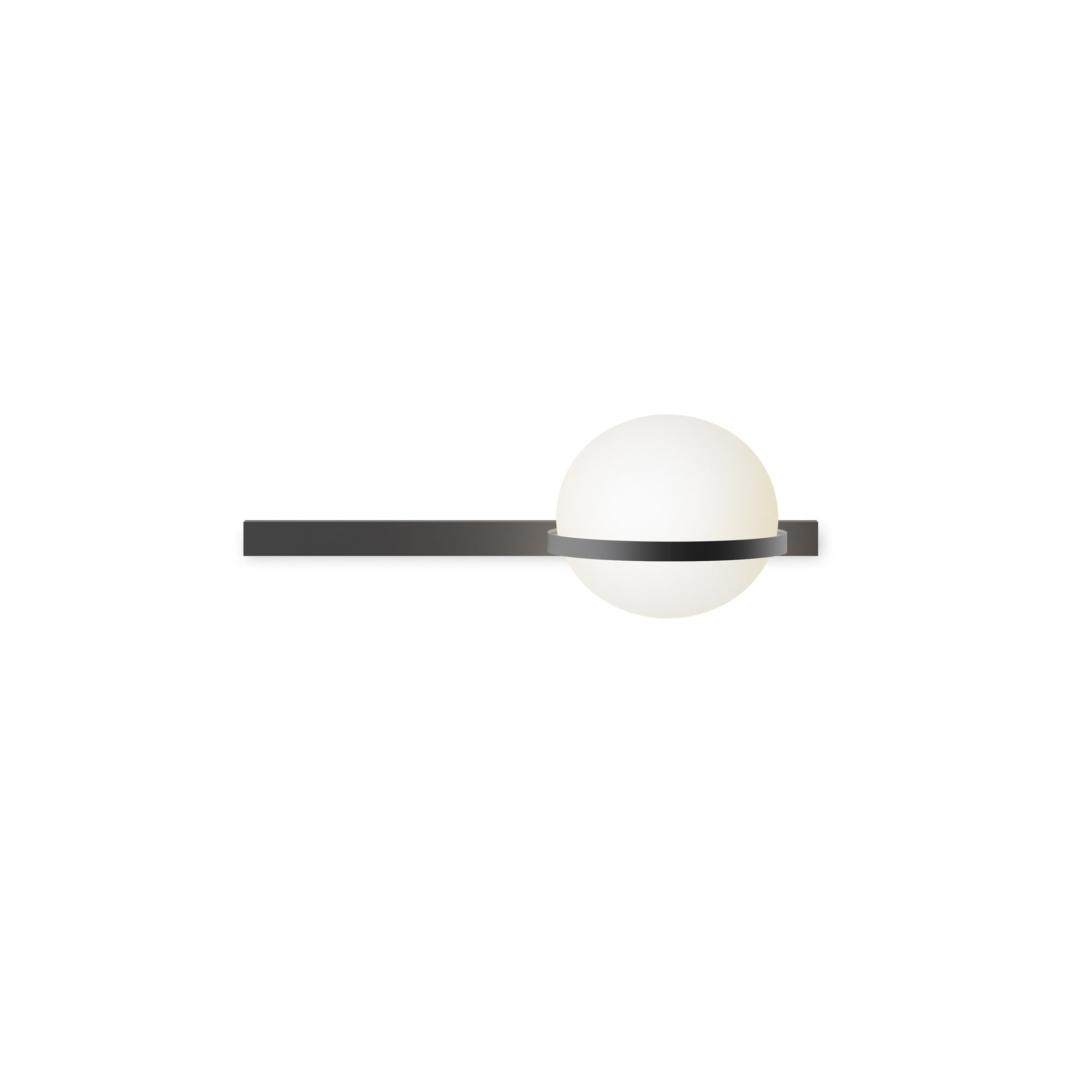 Solstice Wall Light - Blowlighting