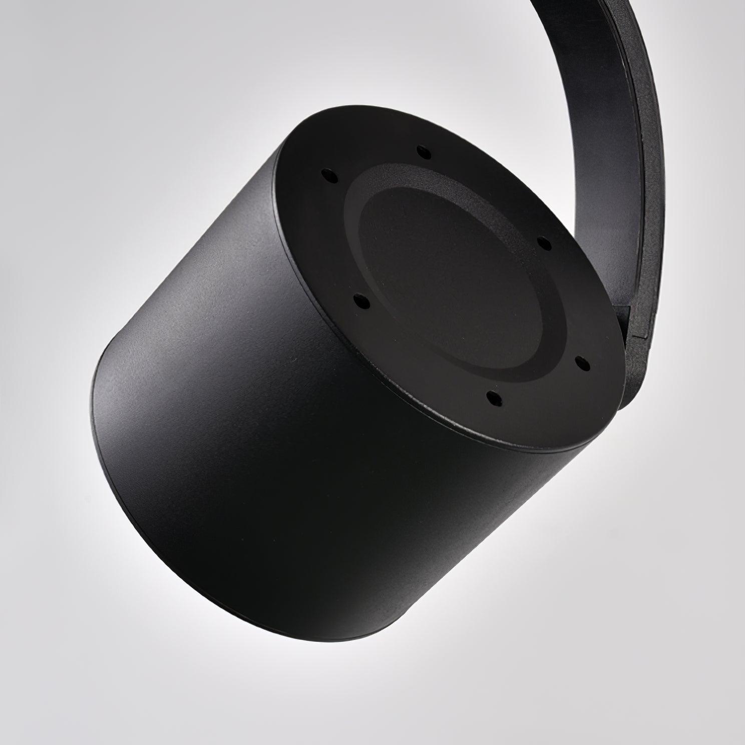 Paloma Ceiling Light - Blowlighting