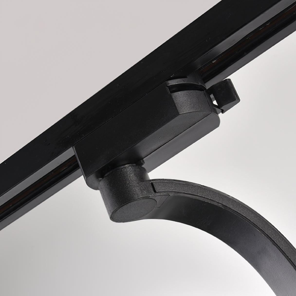 Paloma Ceiling Light - Blowlighting