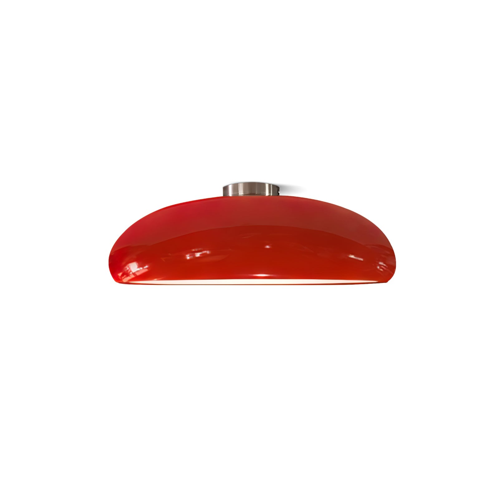 Pangen Ceiling Lamp - Blowlighting