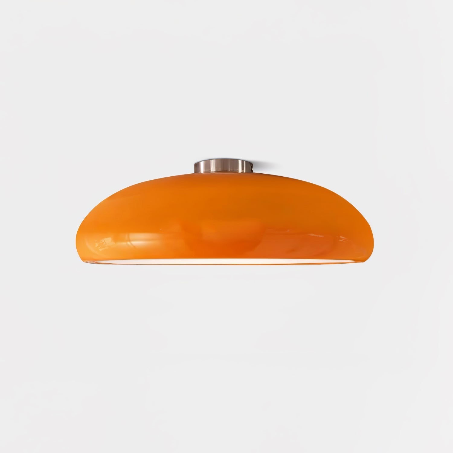Pangen Ceiling Lamp - Blowlighting
