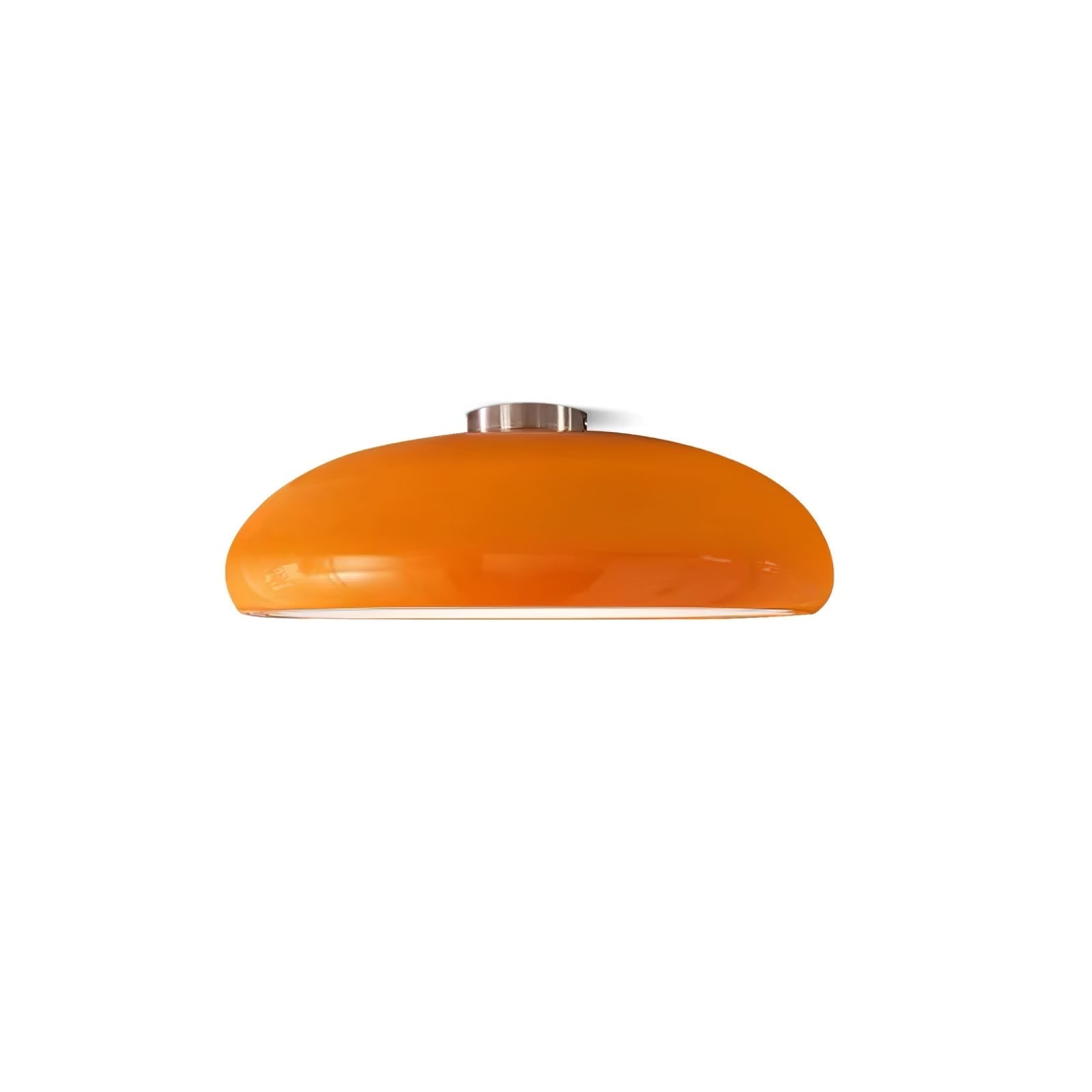 Pangen Ceiling Lamp - Blowlighting