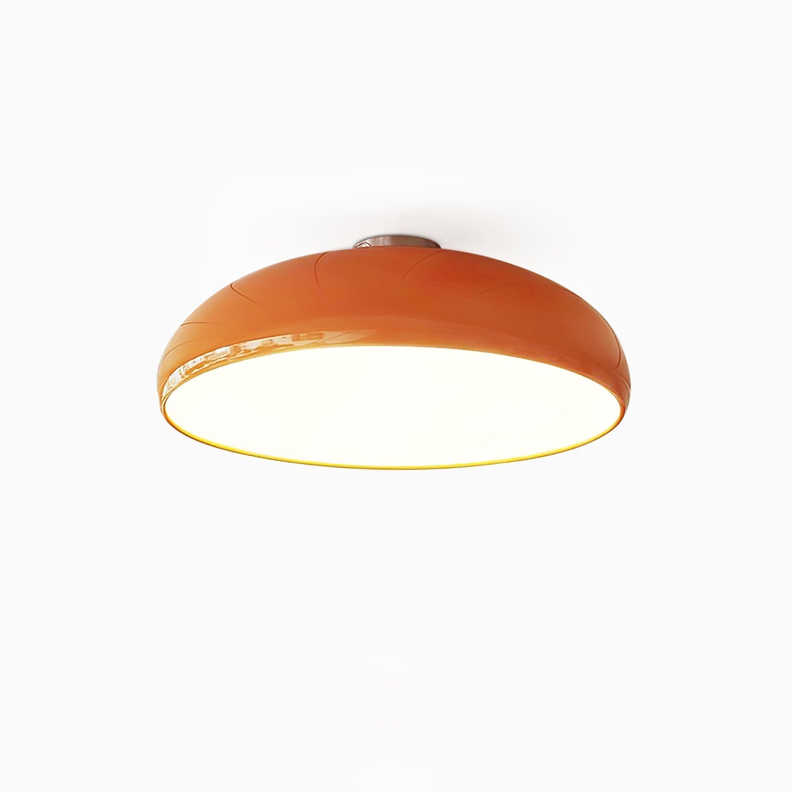 Pangen Ceiling Lamp - Blowlighting