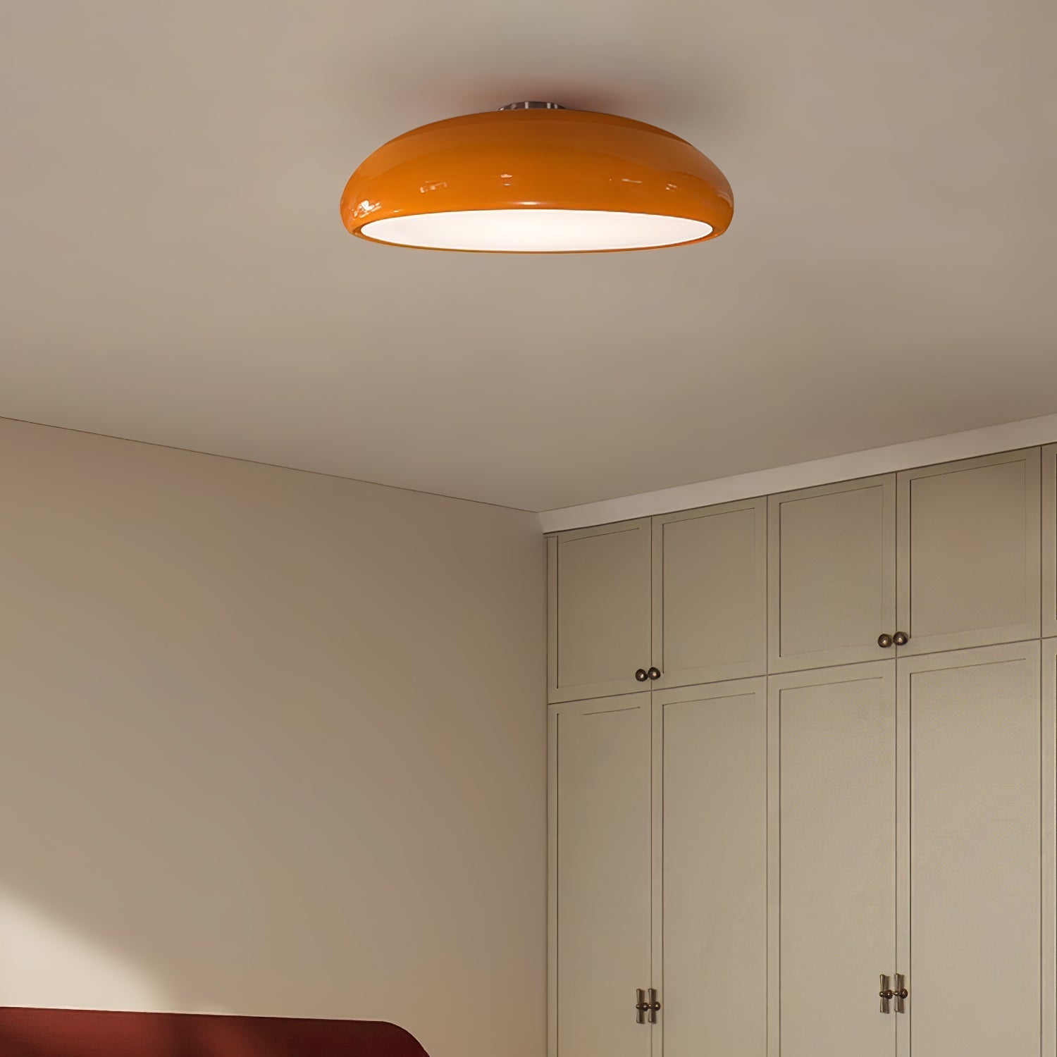 Pangen Ceiling Lamp - Blowlighting