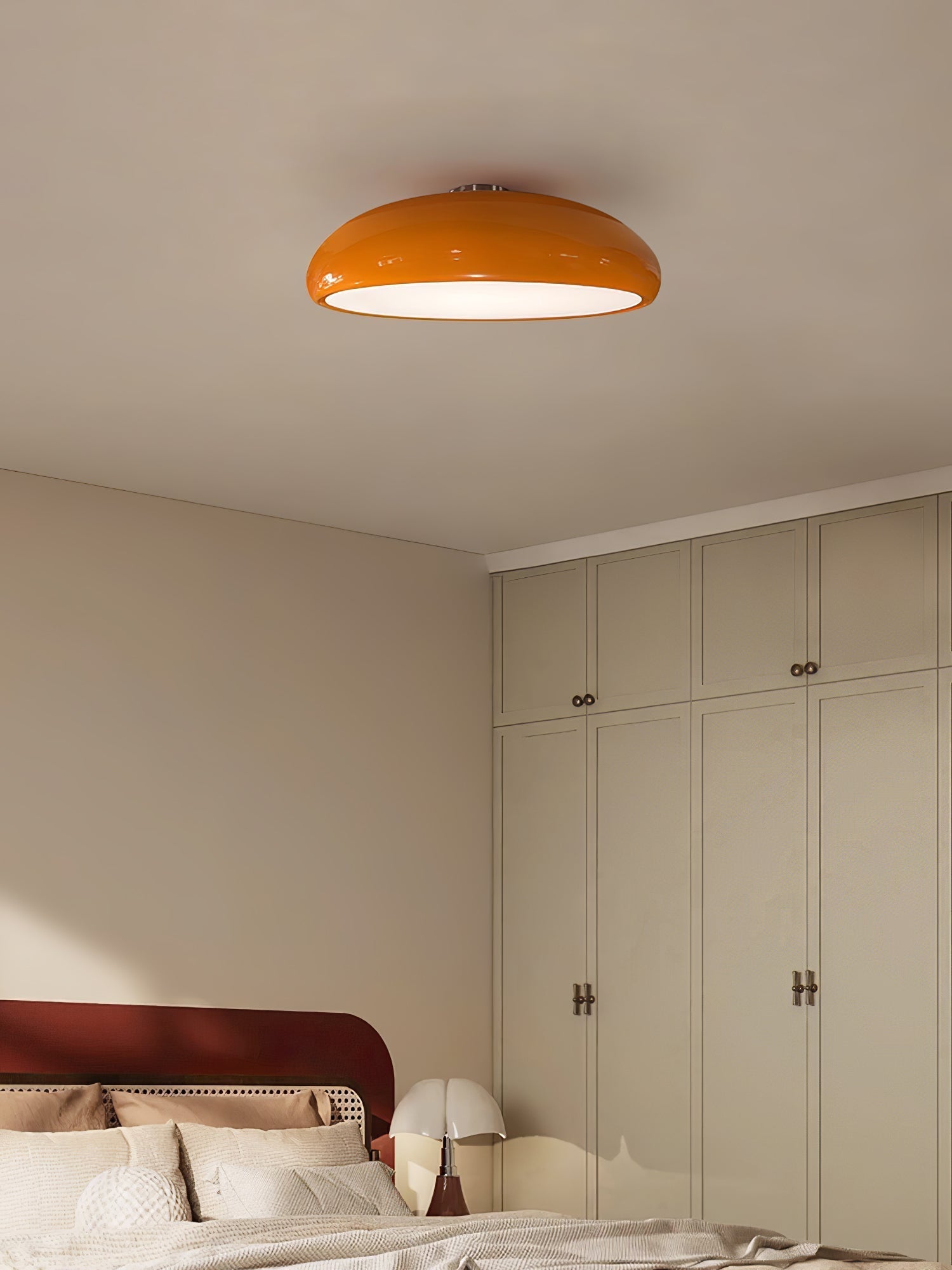 Pangen Ceiling Lamp - Blowlighting