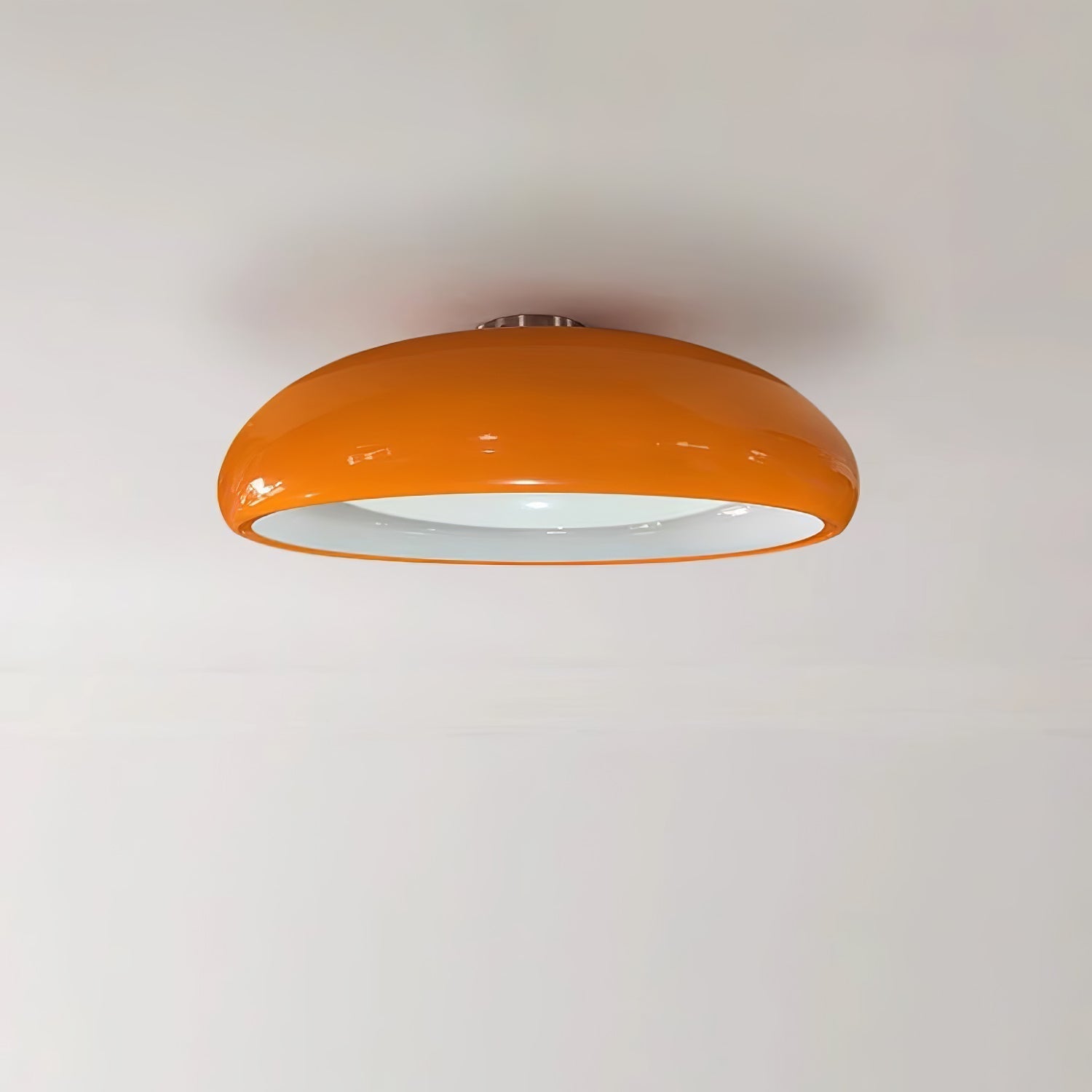 Pangen Ceiling Lamp - Blowlighting