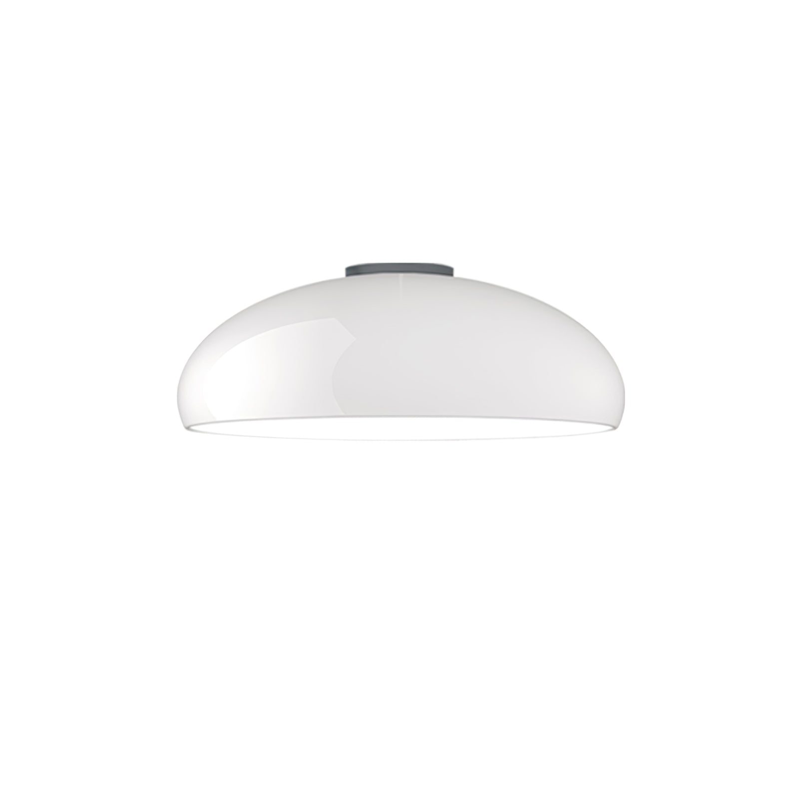 Pangen Ceiling Lamp - Blowlighting