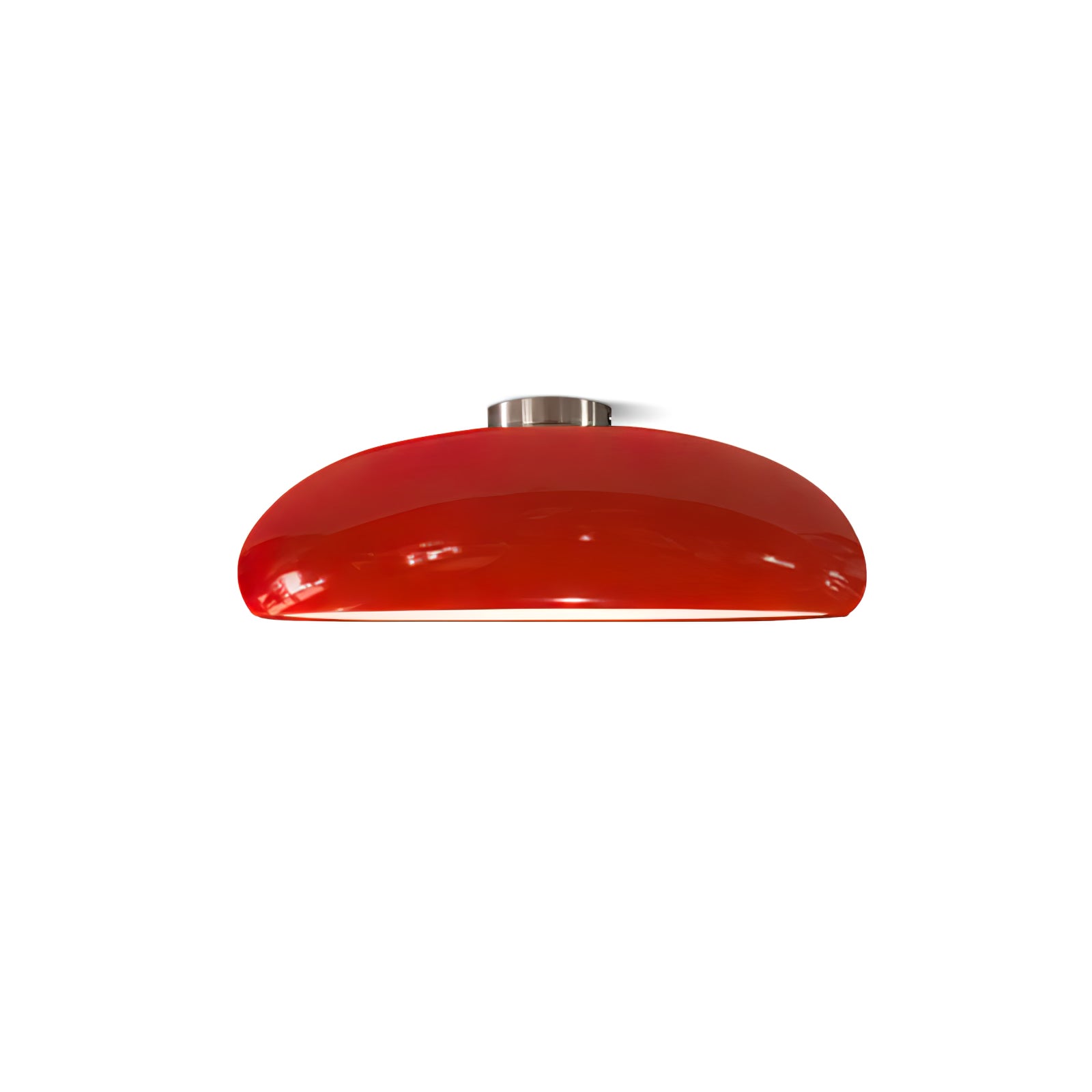 Pangen Ceiling Lamp - Blowlighting