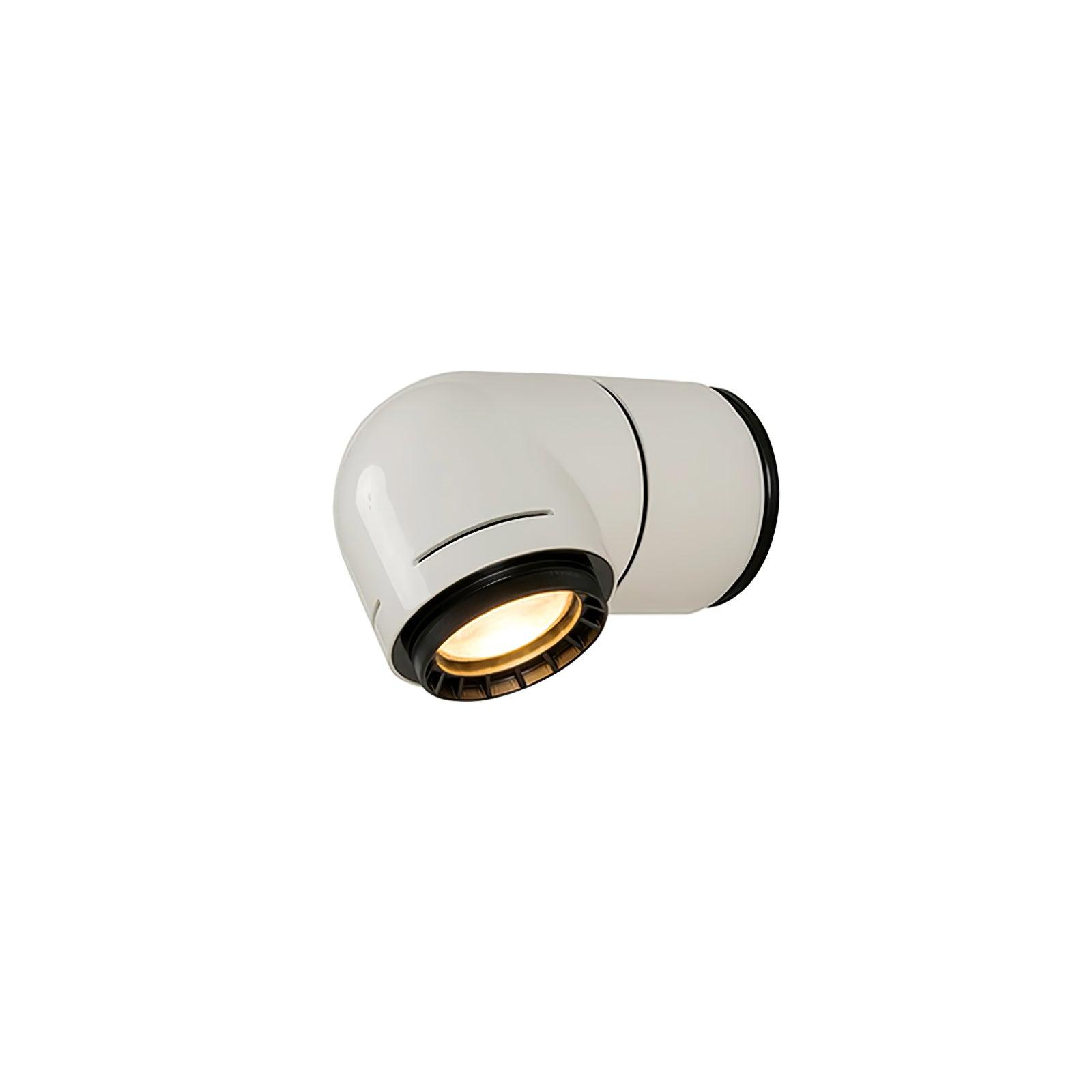 Petit Tatu Wall Light - Blowlighting