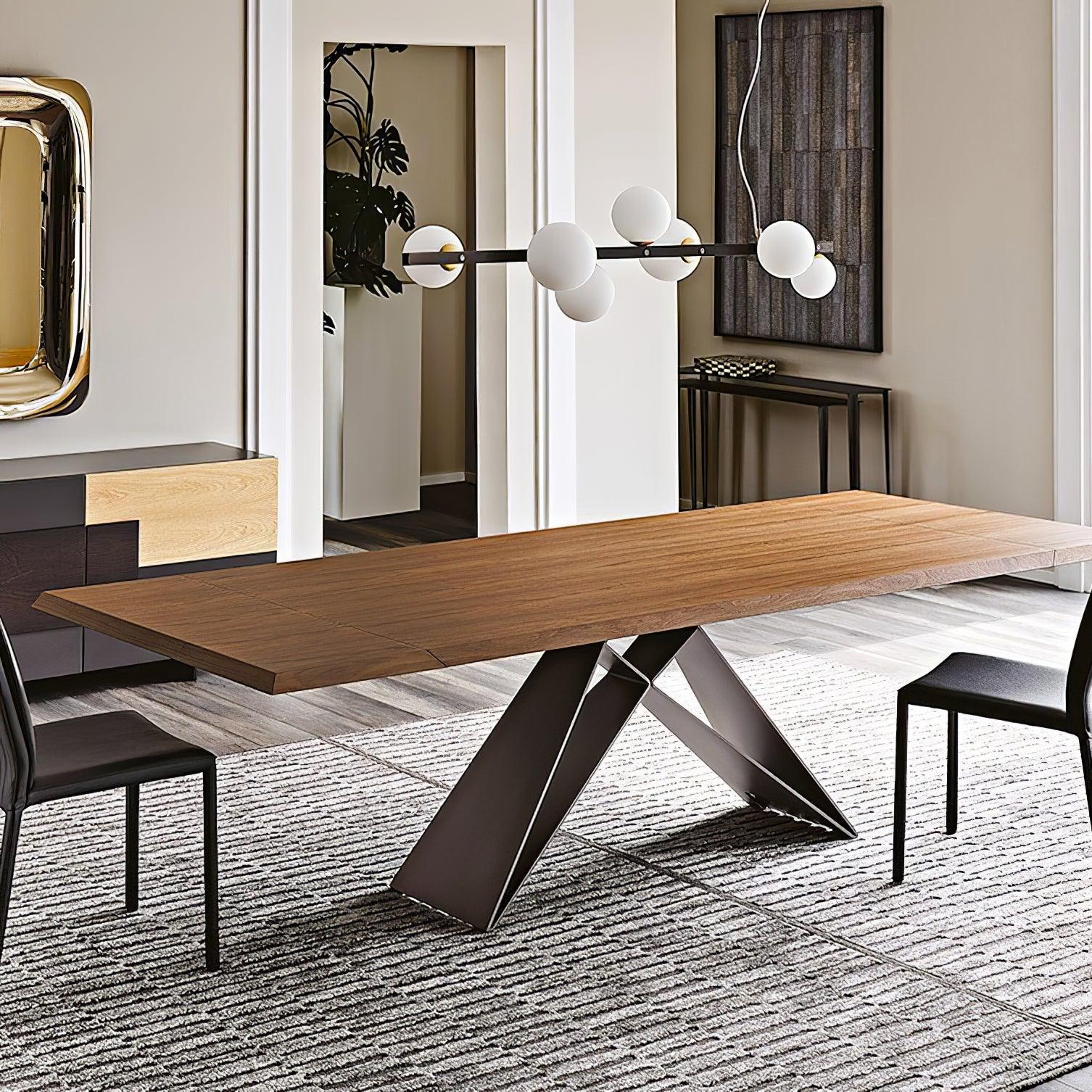 Planeta Pendant Lamp - Blowlighting