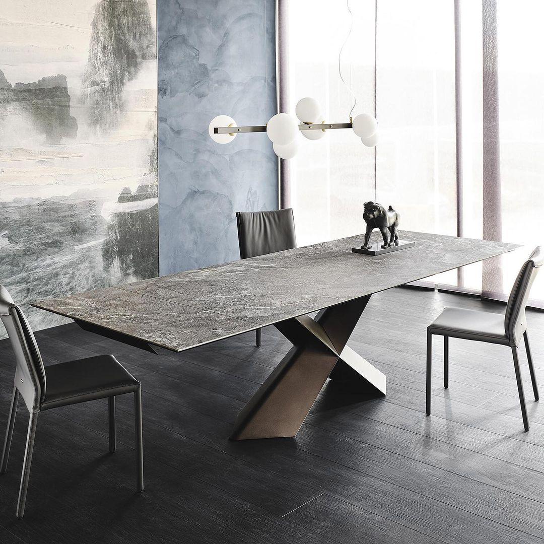 Planeta Pendant Lamp - Blowlighting