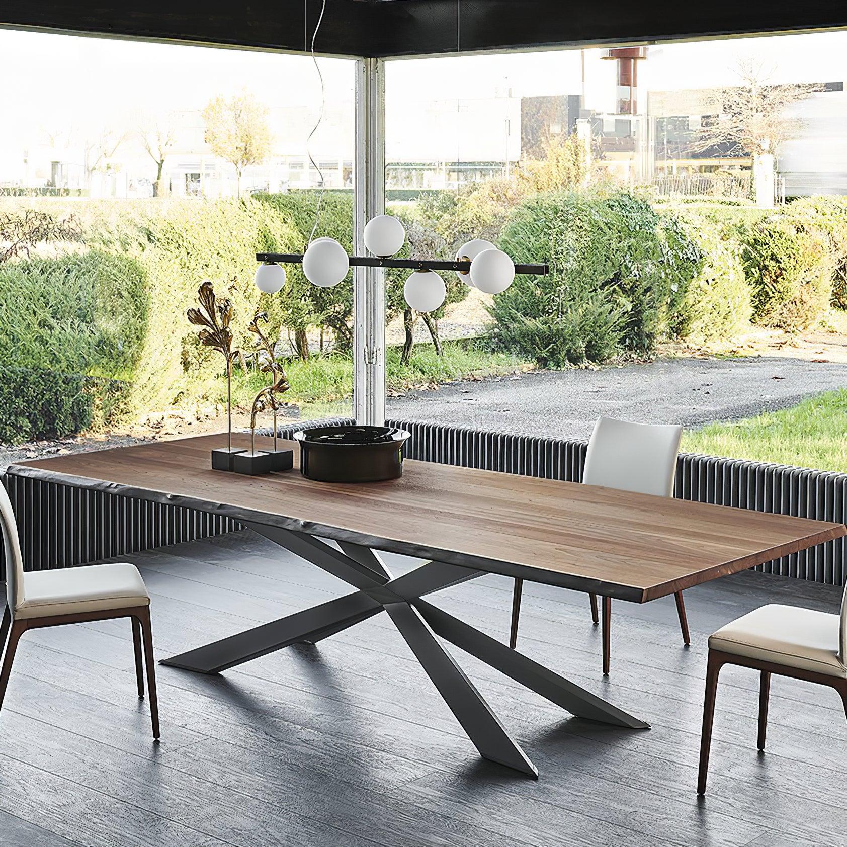 Planeta Pendant Lamp - Blowlighting