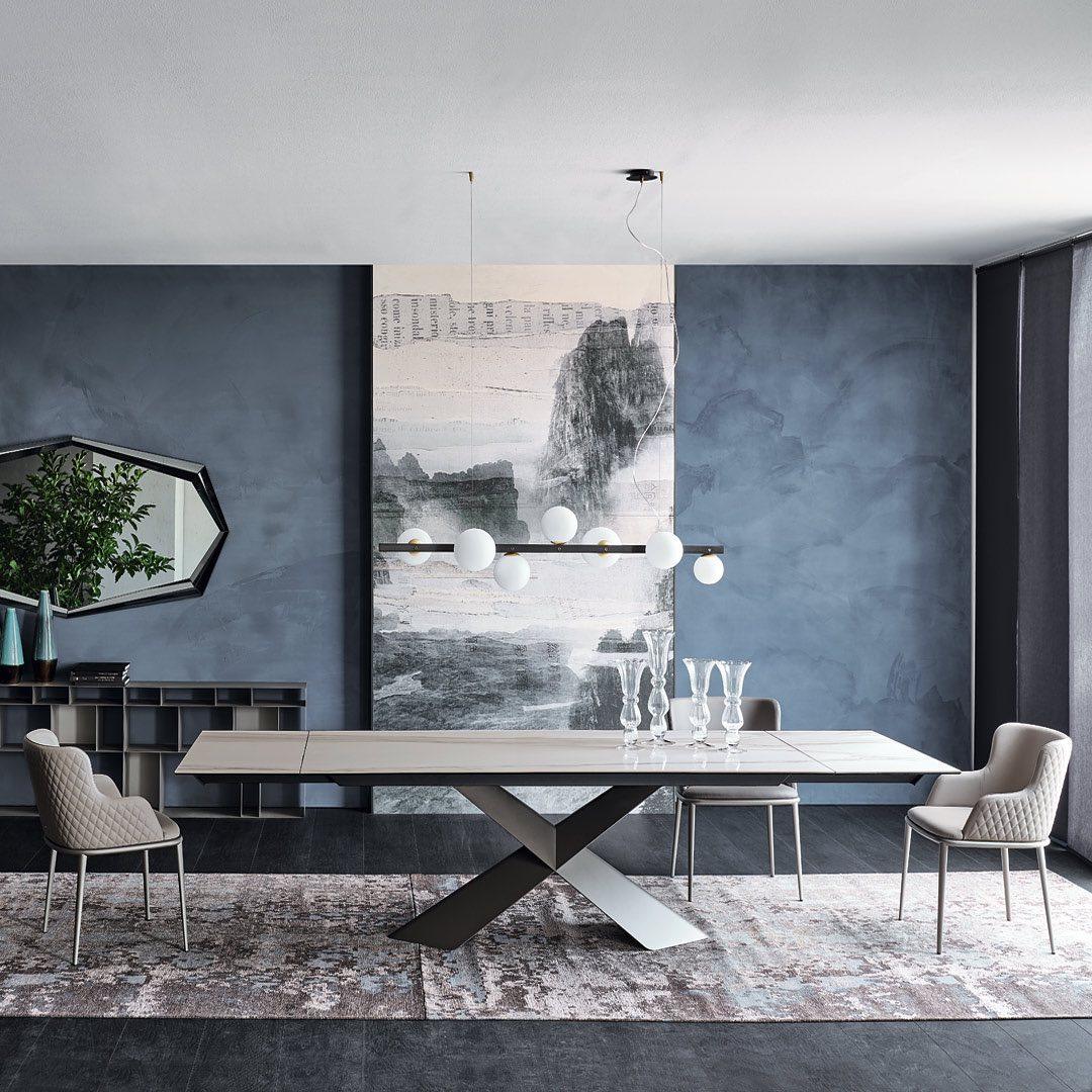 Planeta Pendant Lamp - Blowlighting