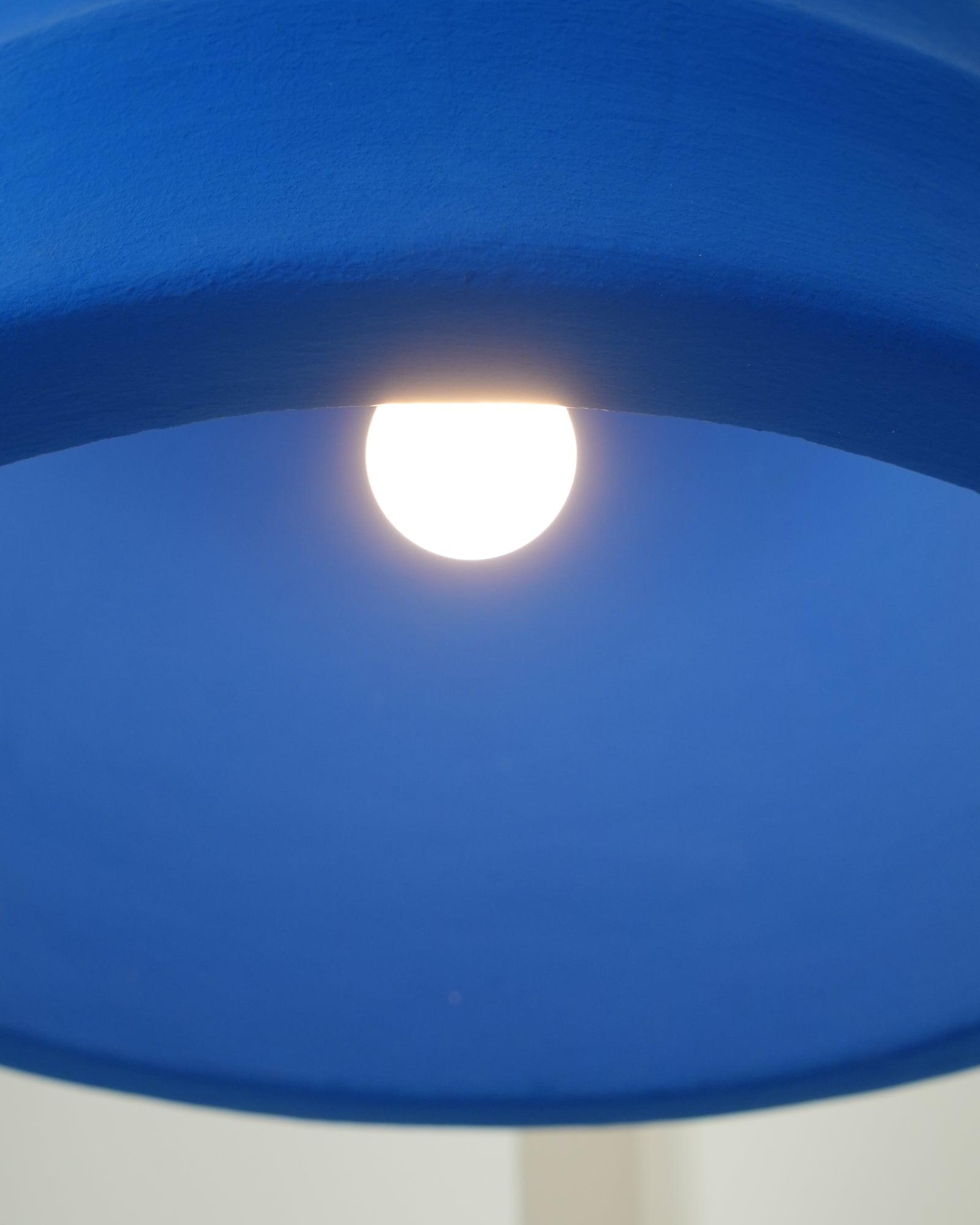 Aurrineth Resin Pendant Light - Letslighting