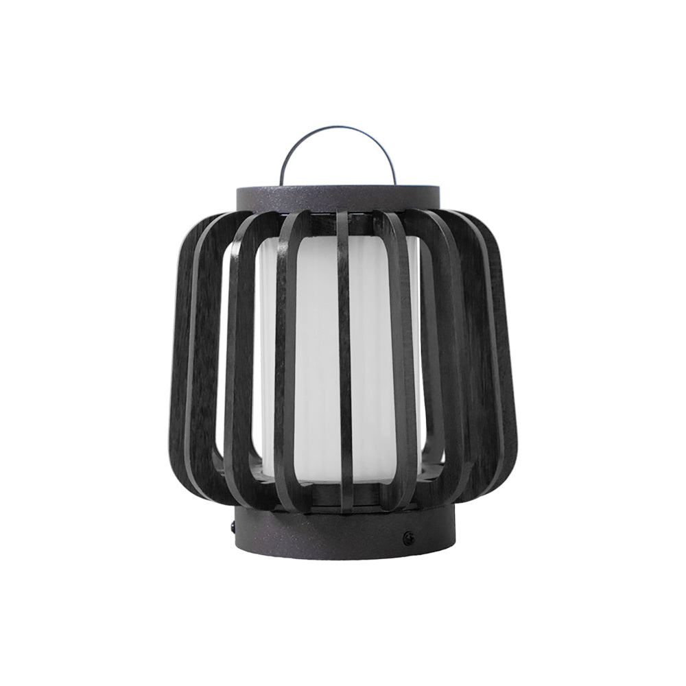 Ray Portable Lantern Outdoor Light - Blowlighting