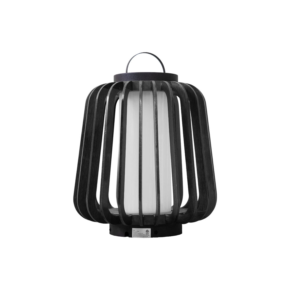 Ray Portable Lantern Outdoor Light - Blowlighting