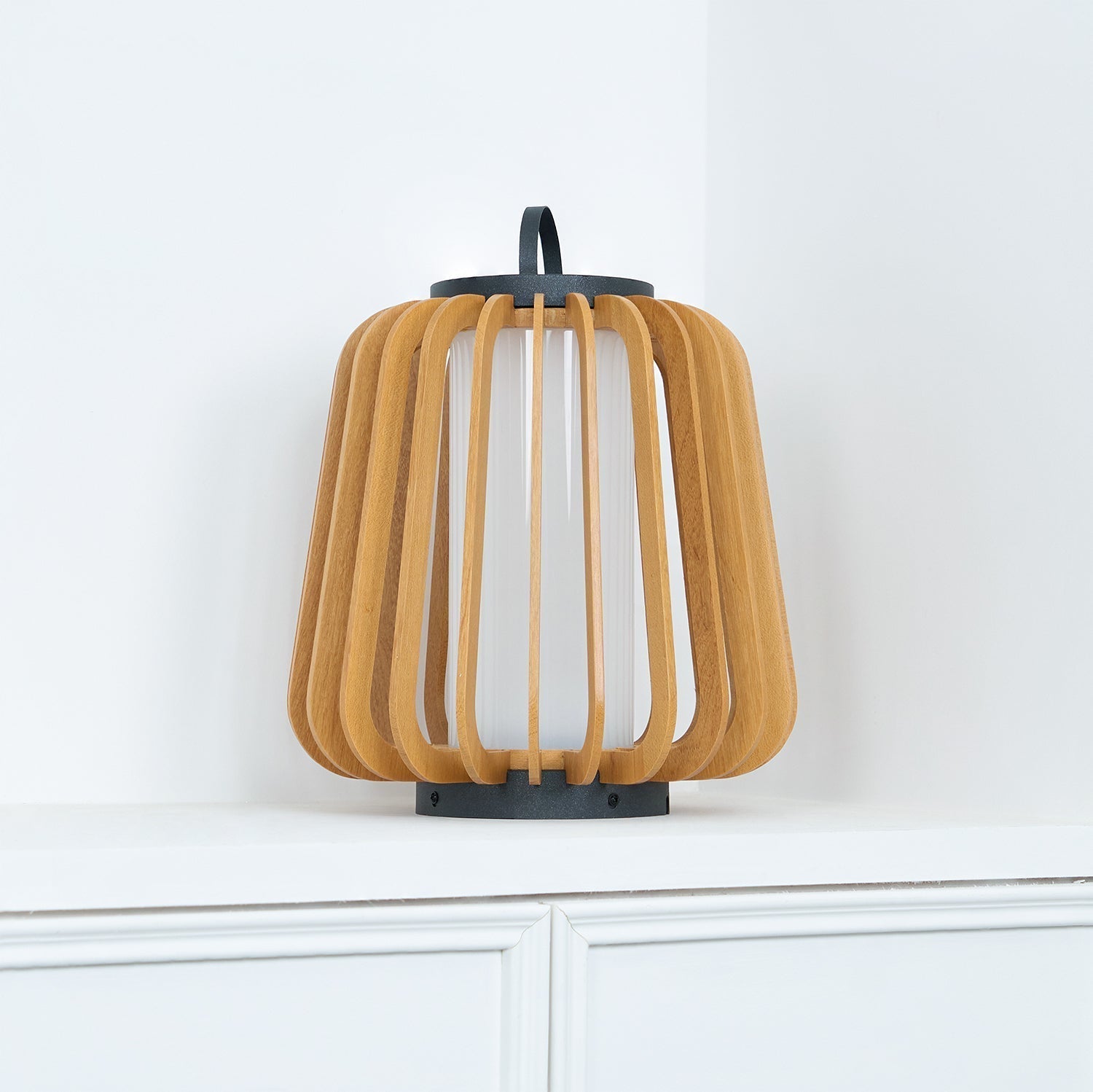 Ray Portable Lantern Outdoor Light - Blowlighting