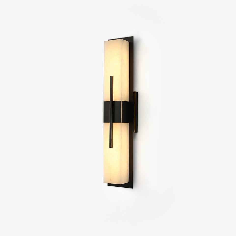 Possini Outdoor Wall Light - Blowlighting