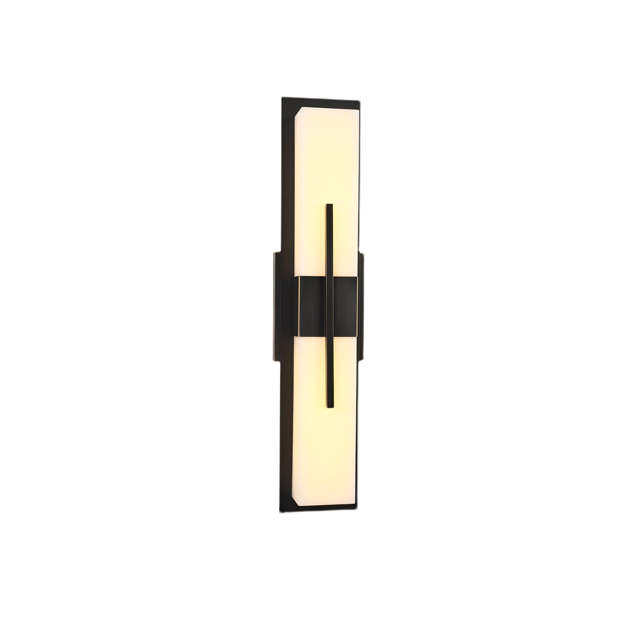 Possini Outdoor Wall Light - Blowlighting