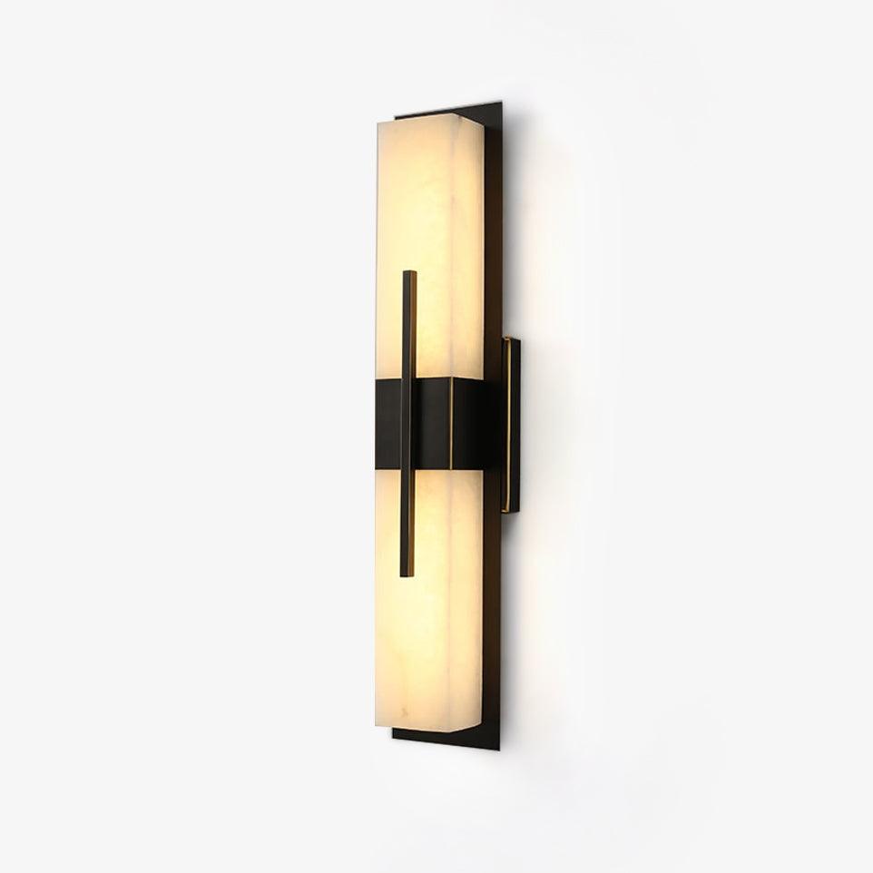 Possini Outdoor Wall Light - Blowlighting