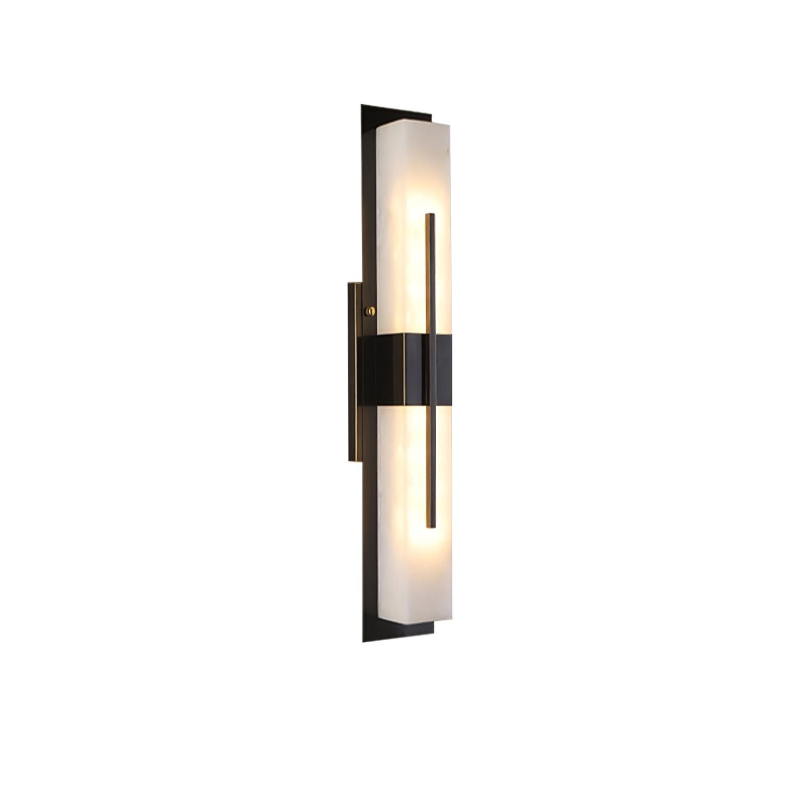 Possini Outdoor Wall Light - Blowlighting