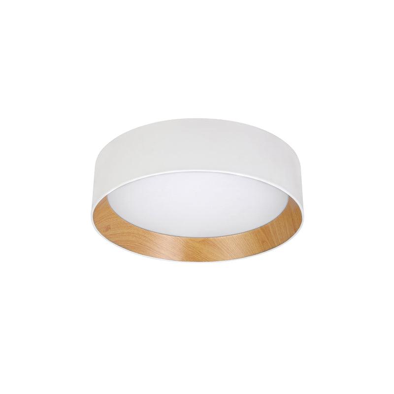 Round Ceiling Lamp - Blowlighting