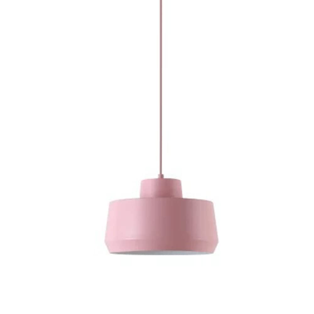Valentina Nordique Macaron Suspension Rose/Bleu Salon/Chambre à coucher