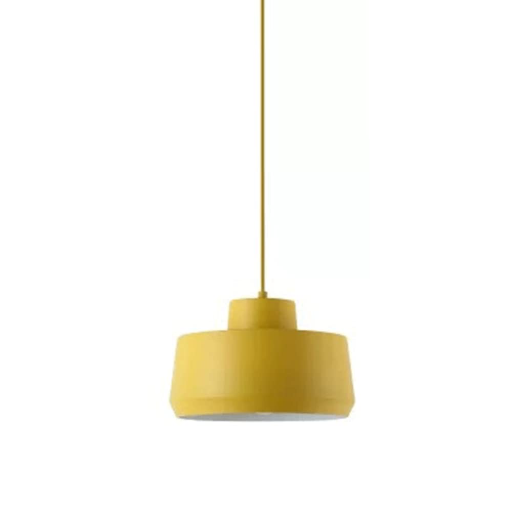 Valentina Nordique Macaron Suspension Rose/Bleu Salon/Chambre à coucher