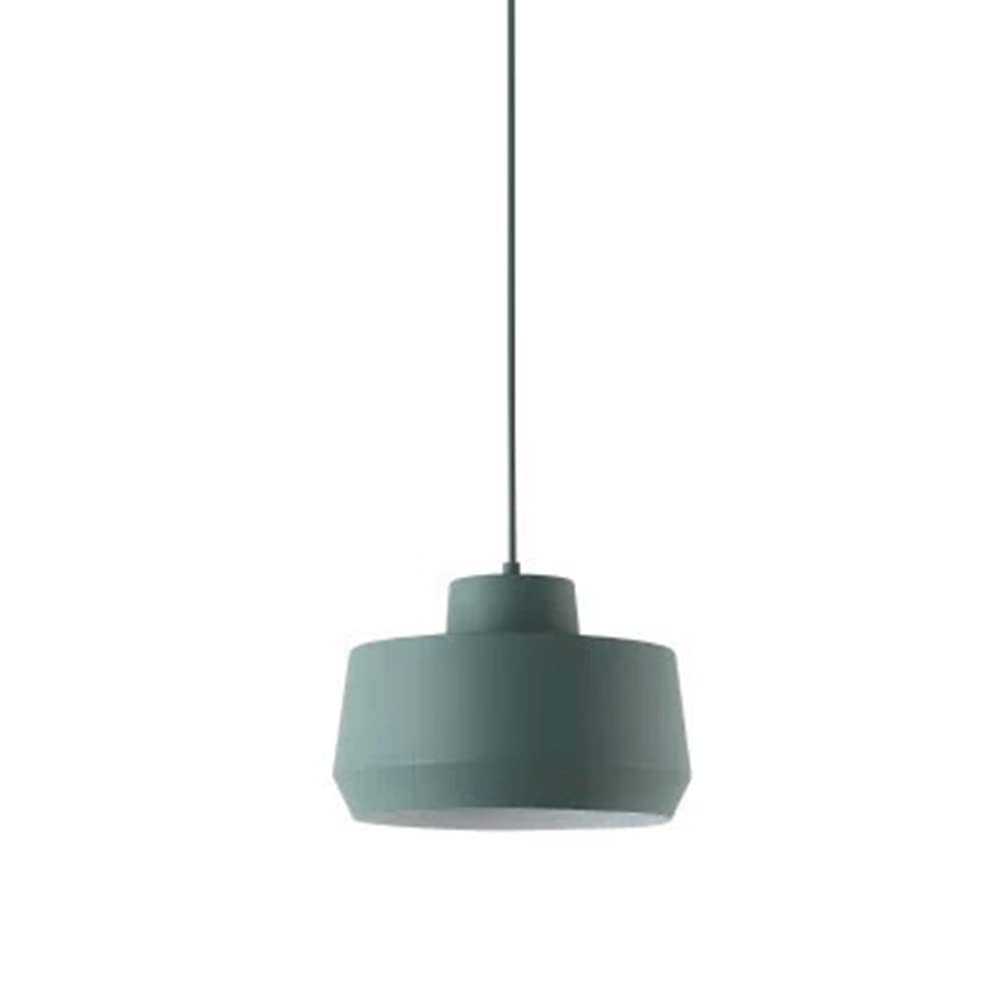 Valentina Nordique Macaron Suspension Rose/Bleu Salon/Chambre à coucher