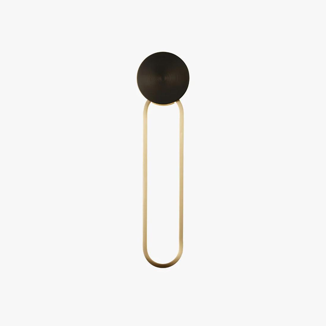 Ervenir Minimalist Wall Light - Letslighting
