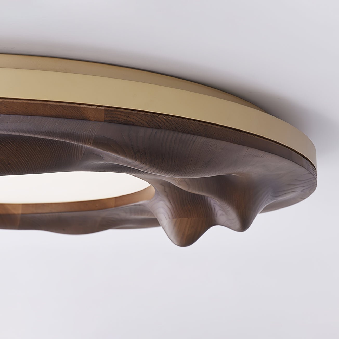 Sky Lake Ceiling Lamp - Blowlighting