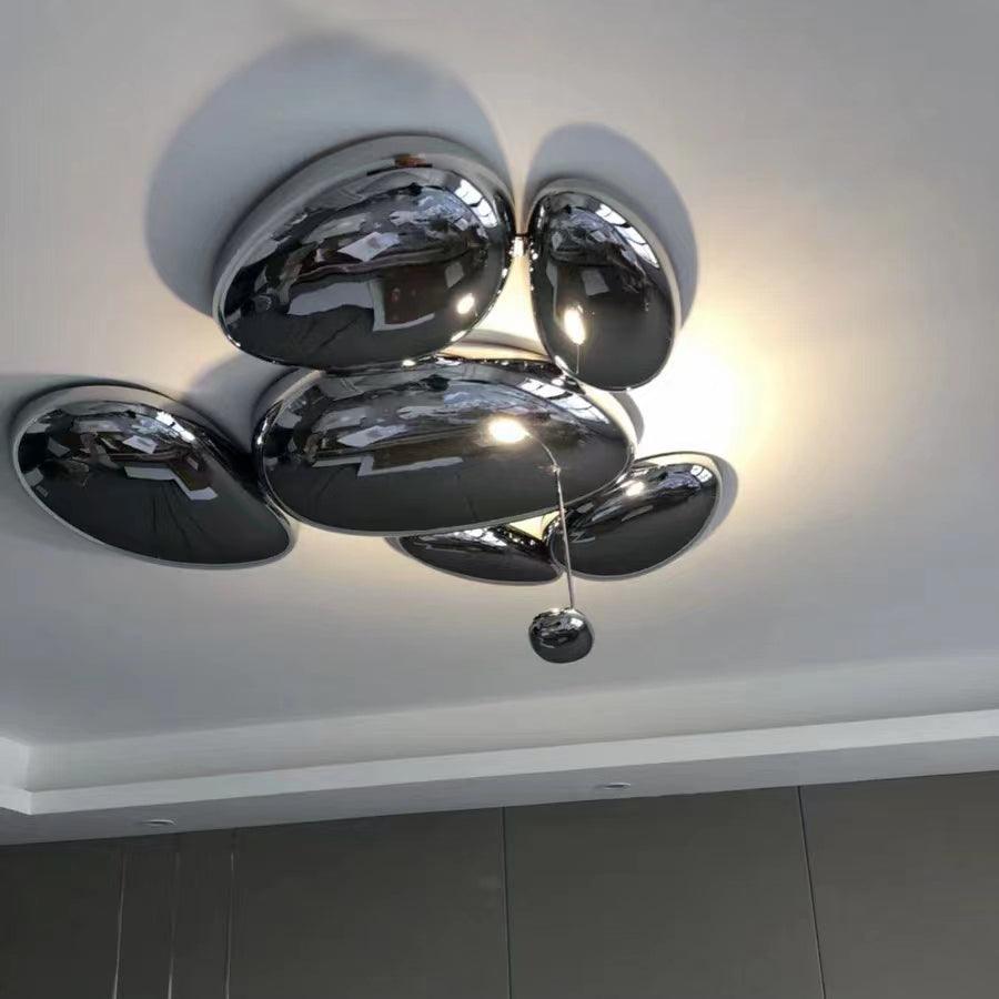 Skydro Ceiling Lamp - Blowlighting