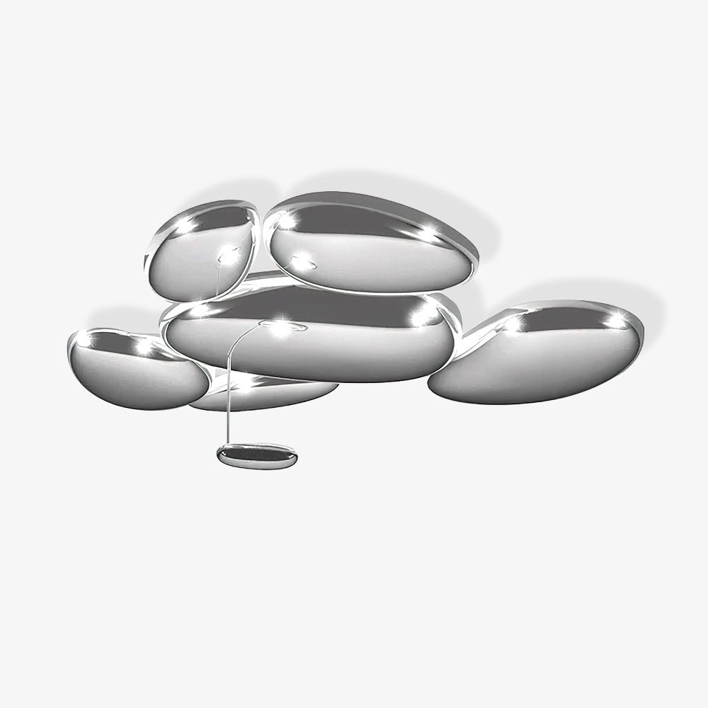 Skydro Ceiling Lamp - Blowlighting