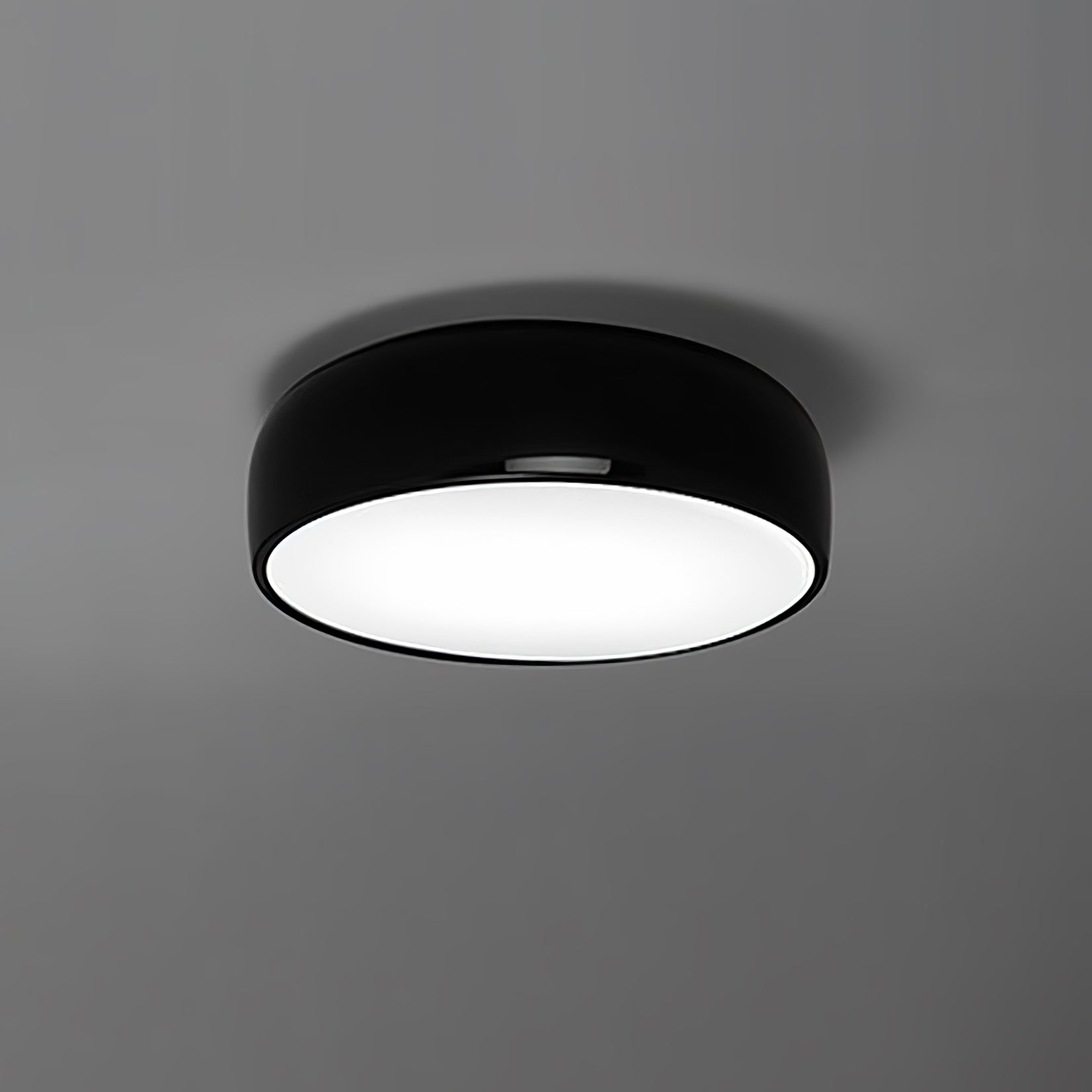 Smithfield Ceiling Light - Blowlighting