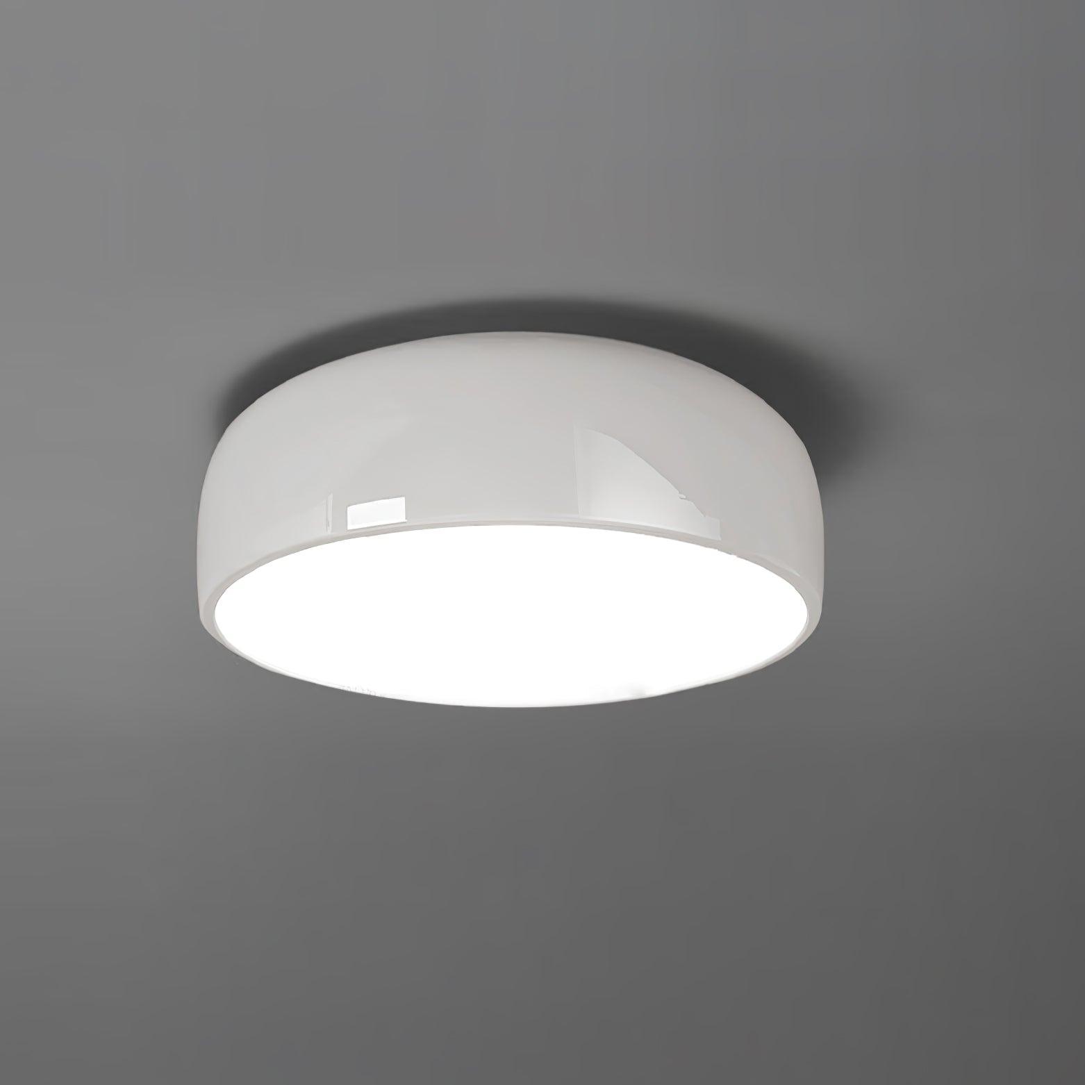 Smithfield Ceiling Light - Blowlighting