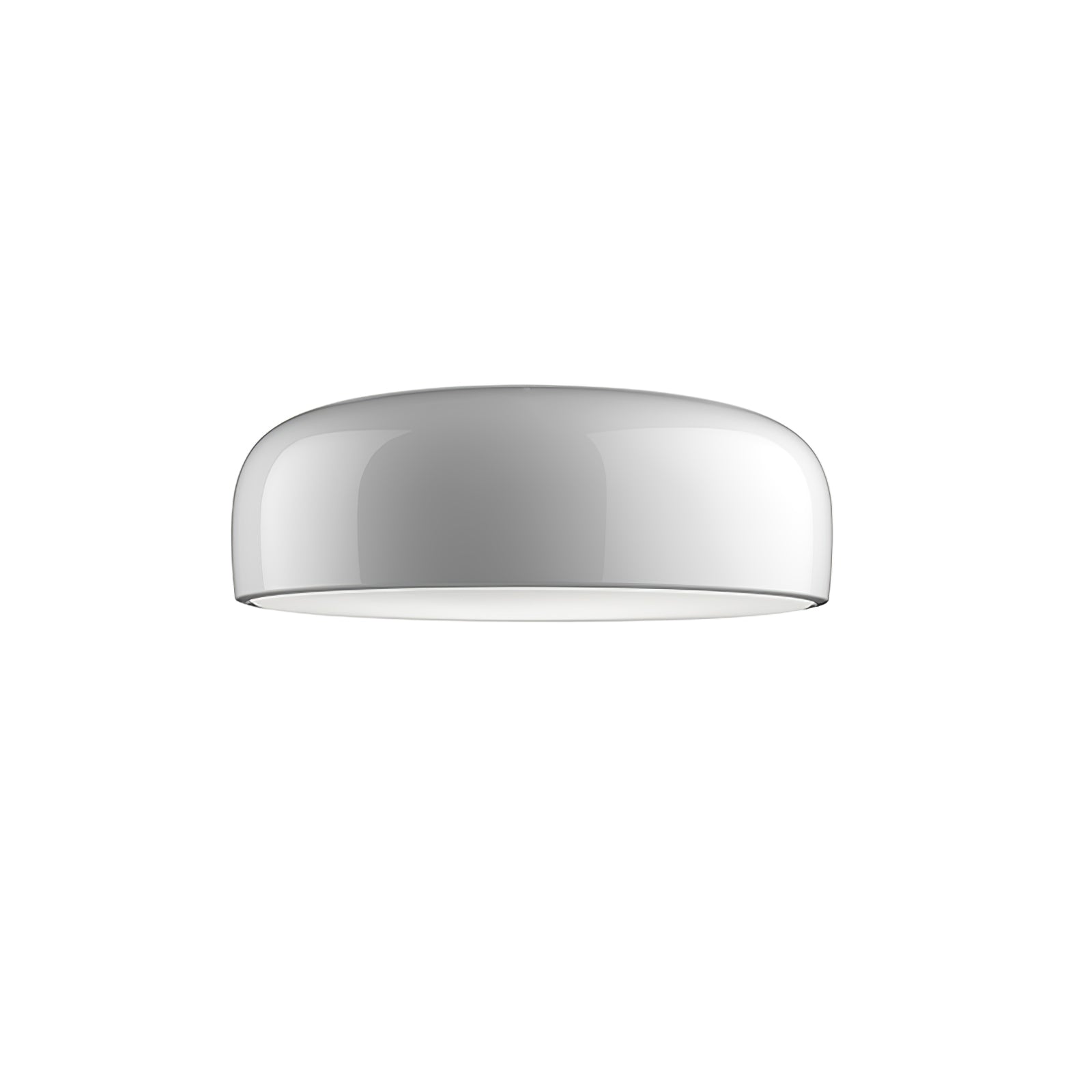 Smithfield Ceiling Light - Blowlighting