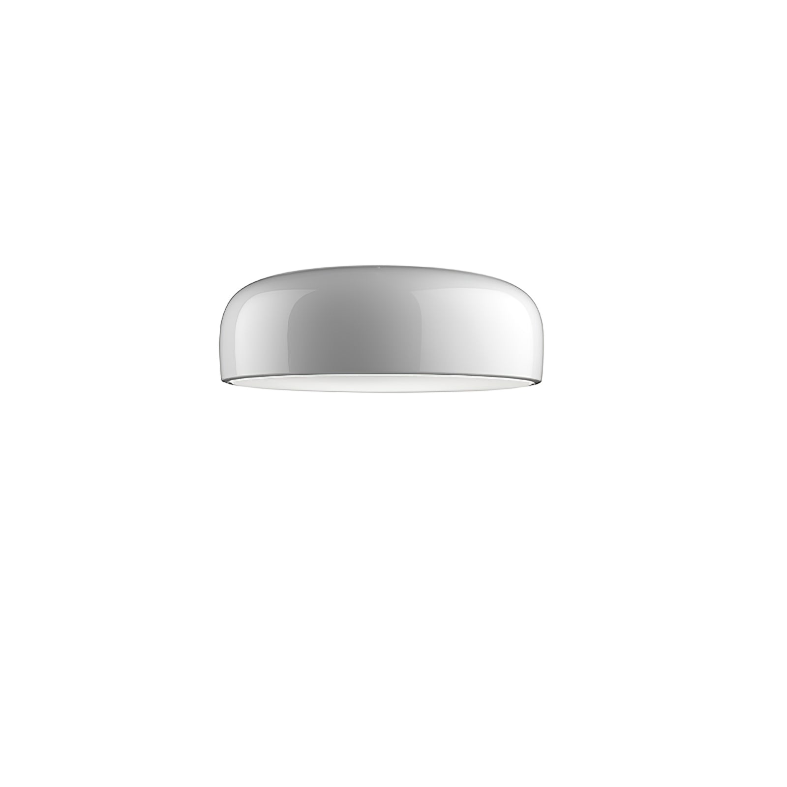 Smithfield Ceiling Light - Blowlighting