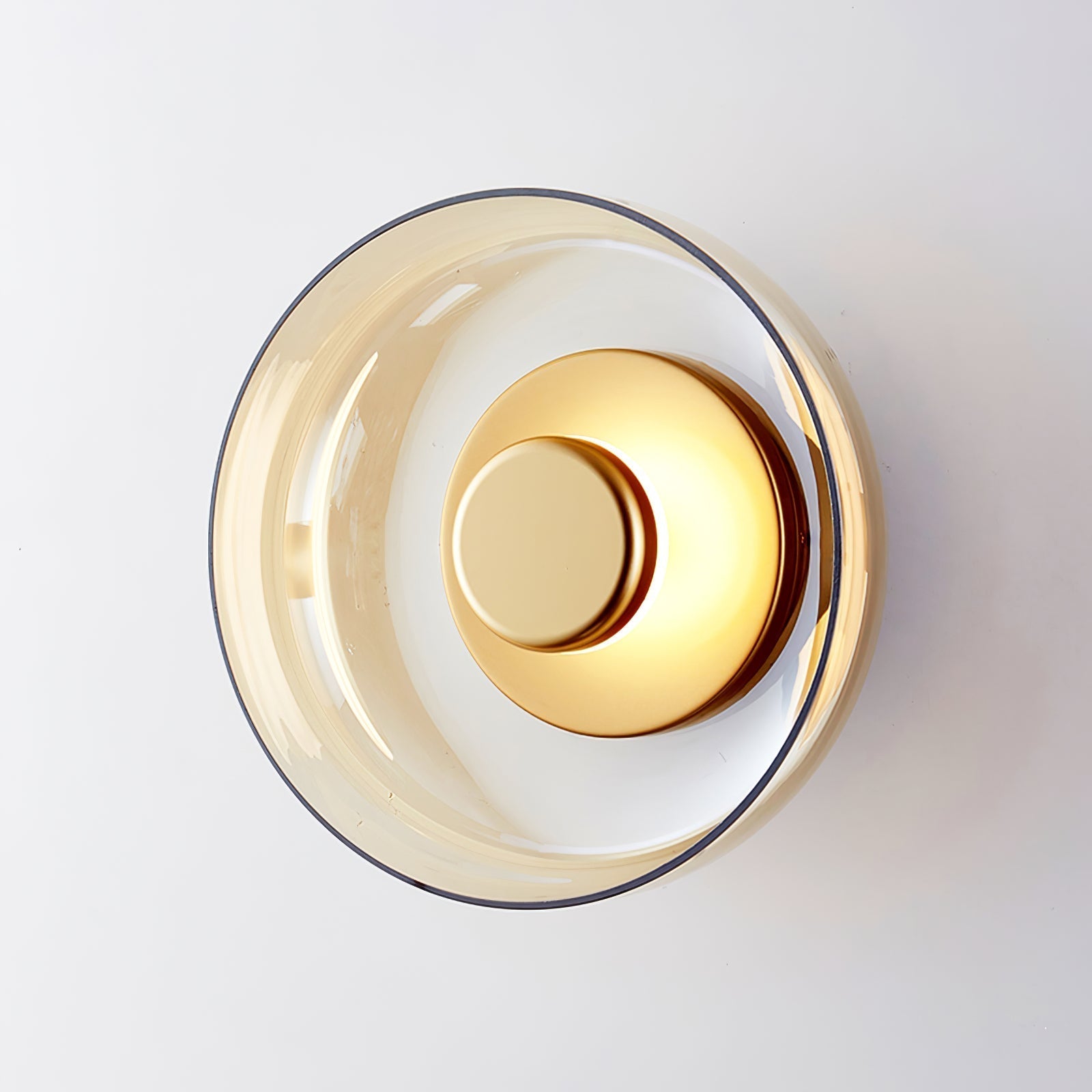 Solara Wall Light - Blowlighting