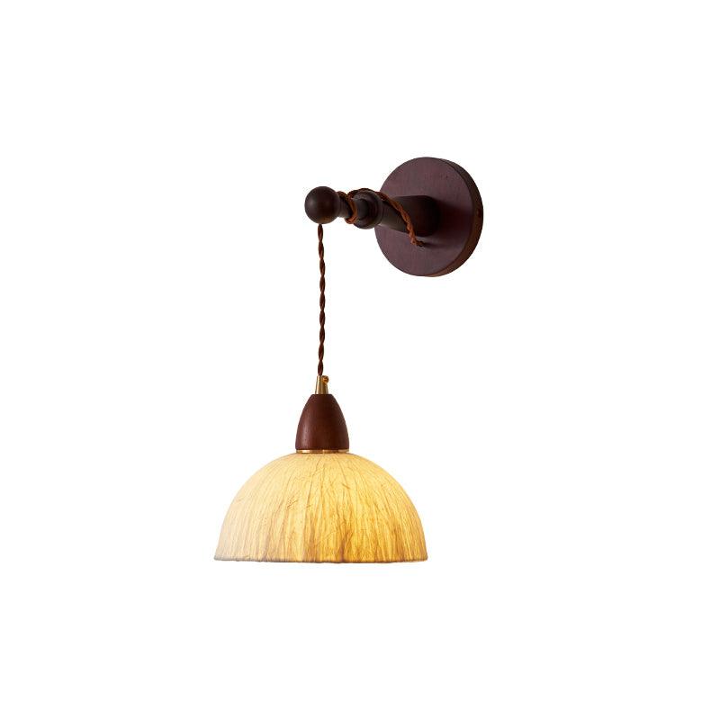 Soren Wall Lamp - Blowlighting