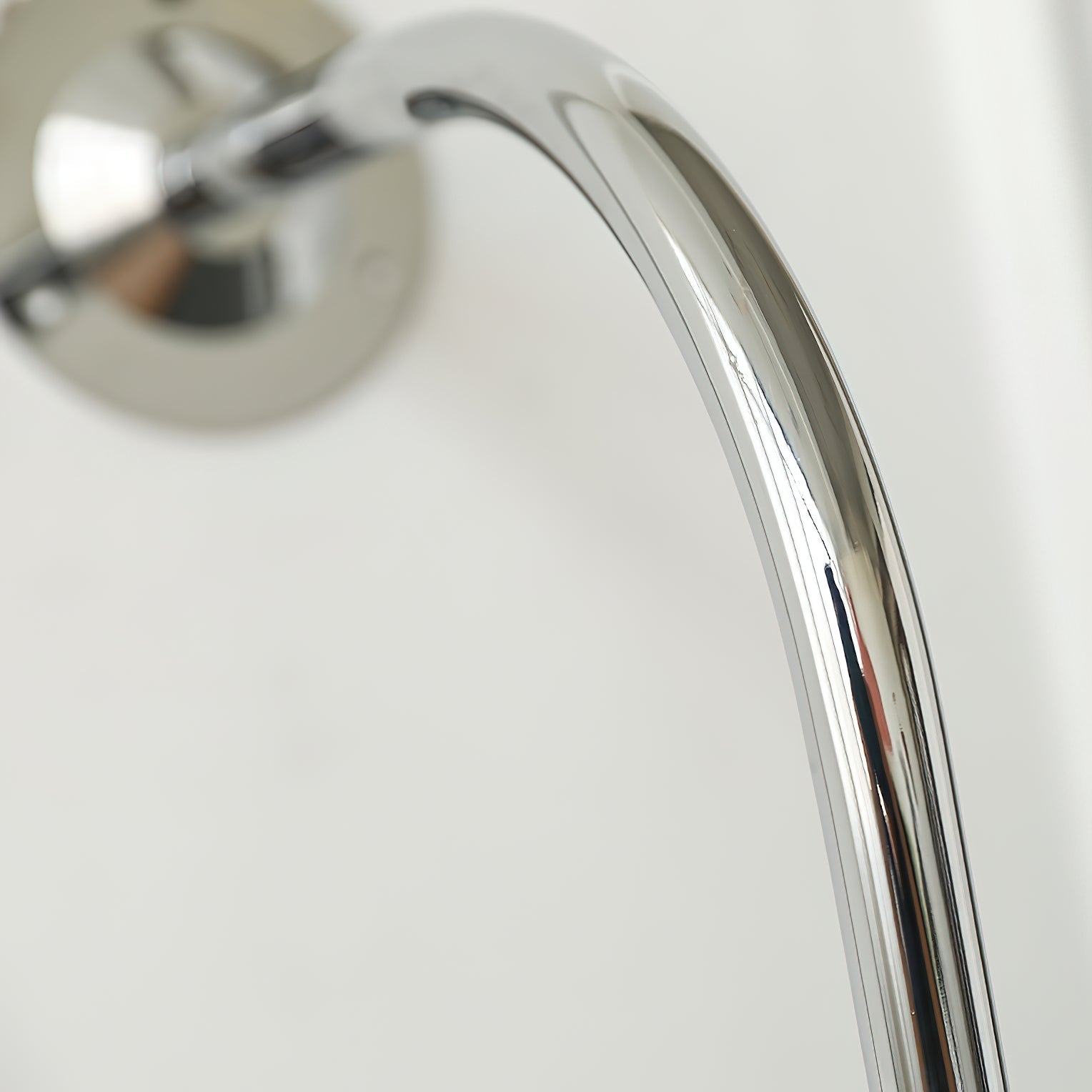 Sputnik Wall Coat Rack Colorful Hooks Modern Hallway - Letslighting