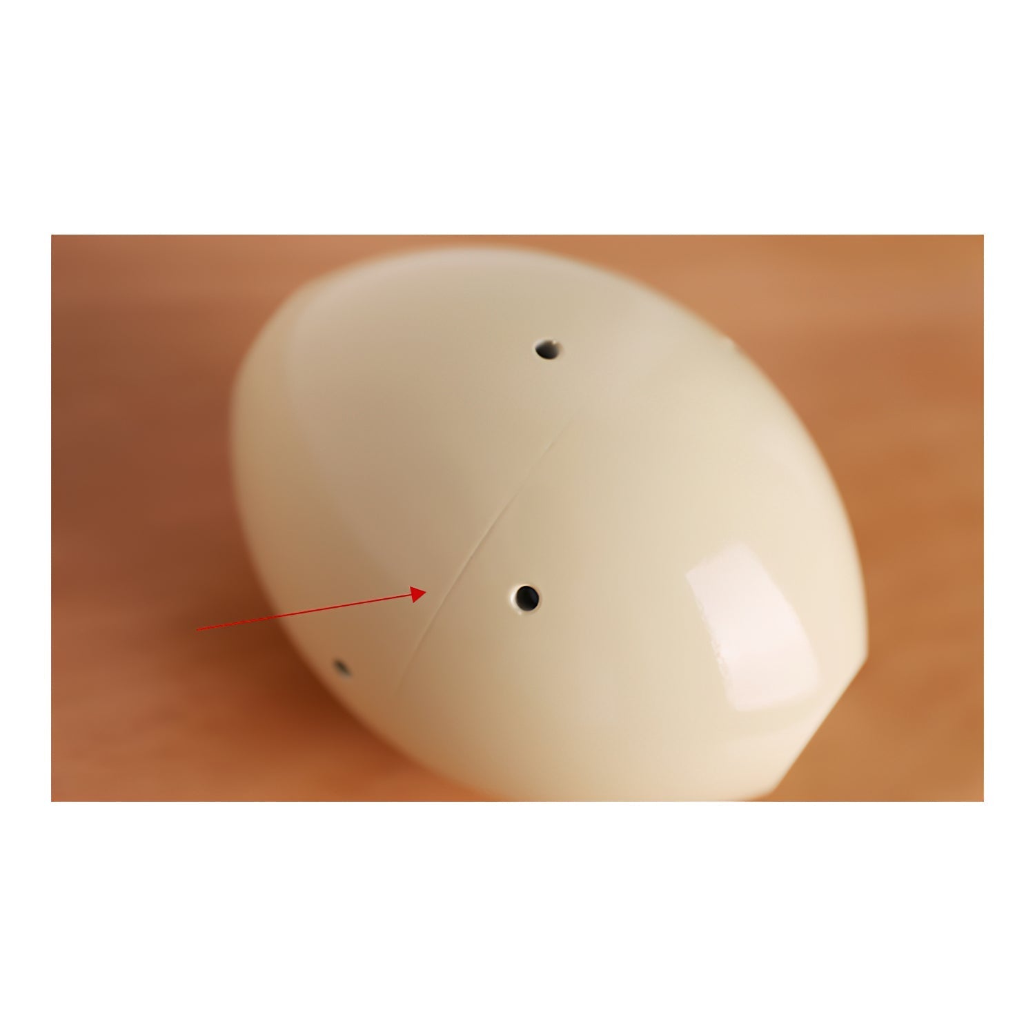 Sputnik Wall Coat Rack Colorful Hooks Modern Hallway - Letslighting